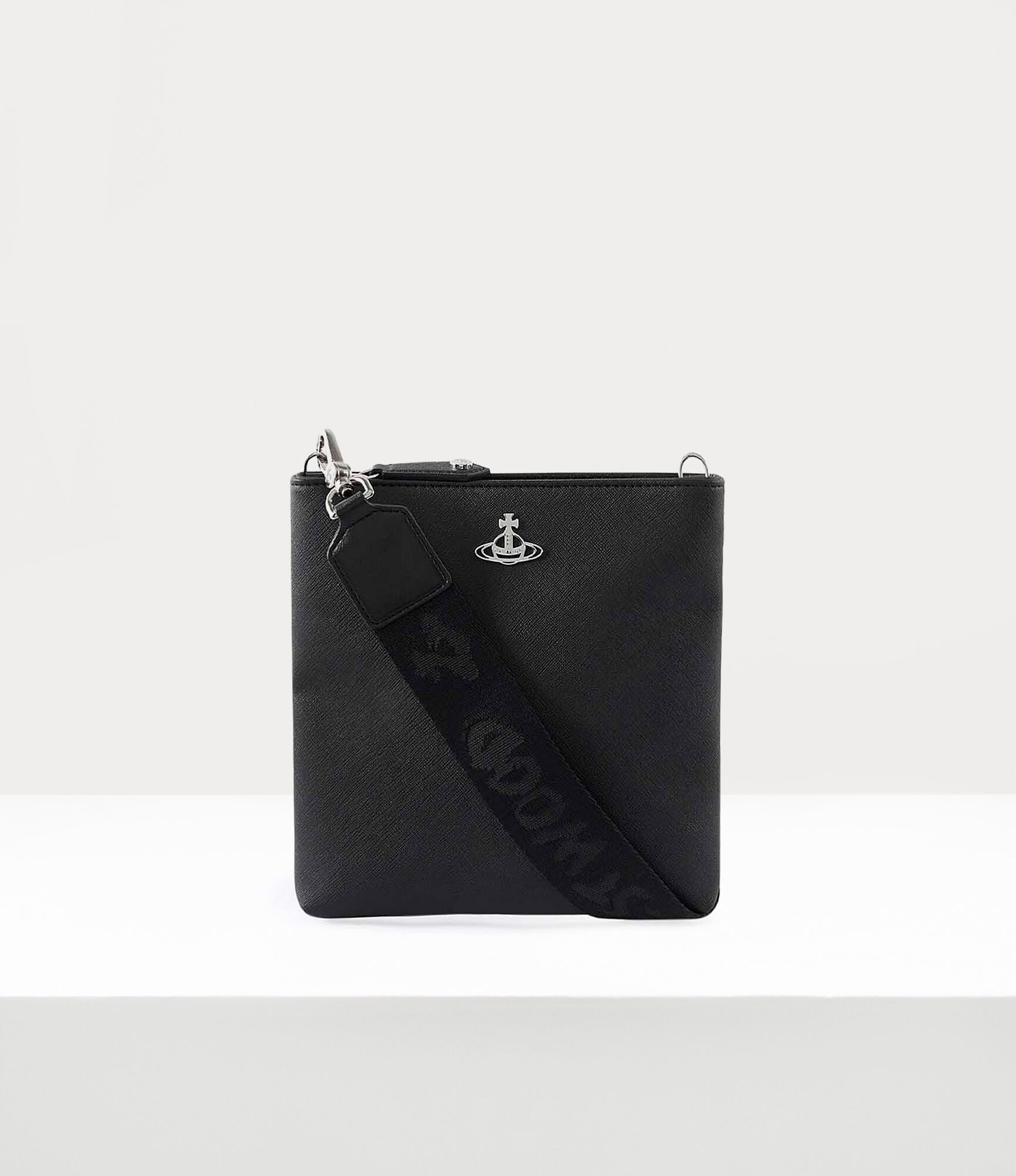  Squire Square crossbody  large image number 1