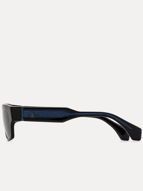 Dolph Sunglasses