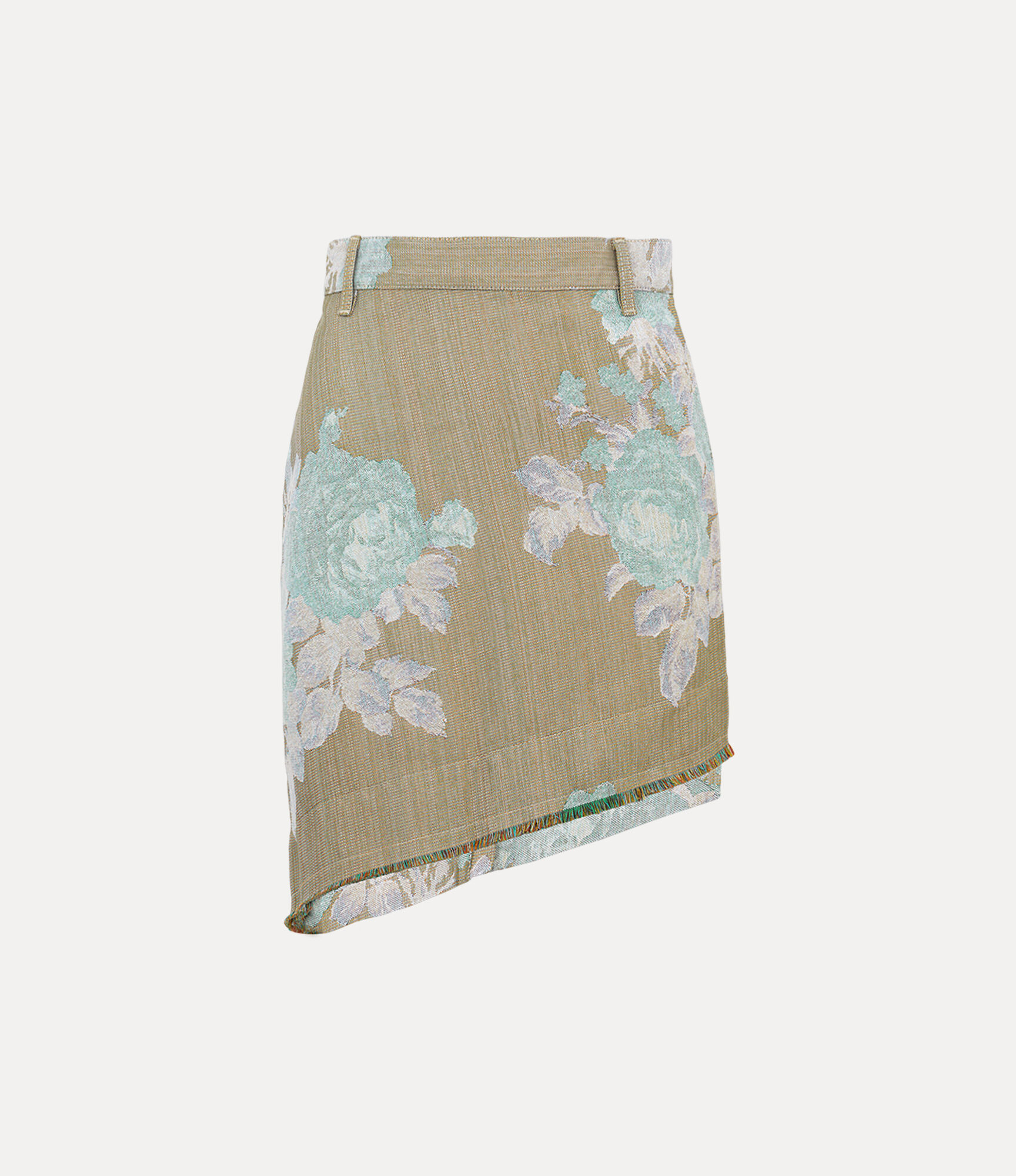 Sailor skirt  large image number 3