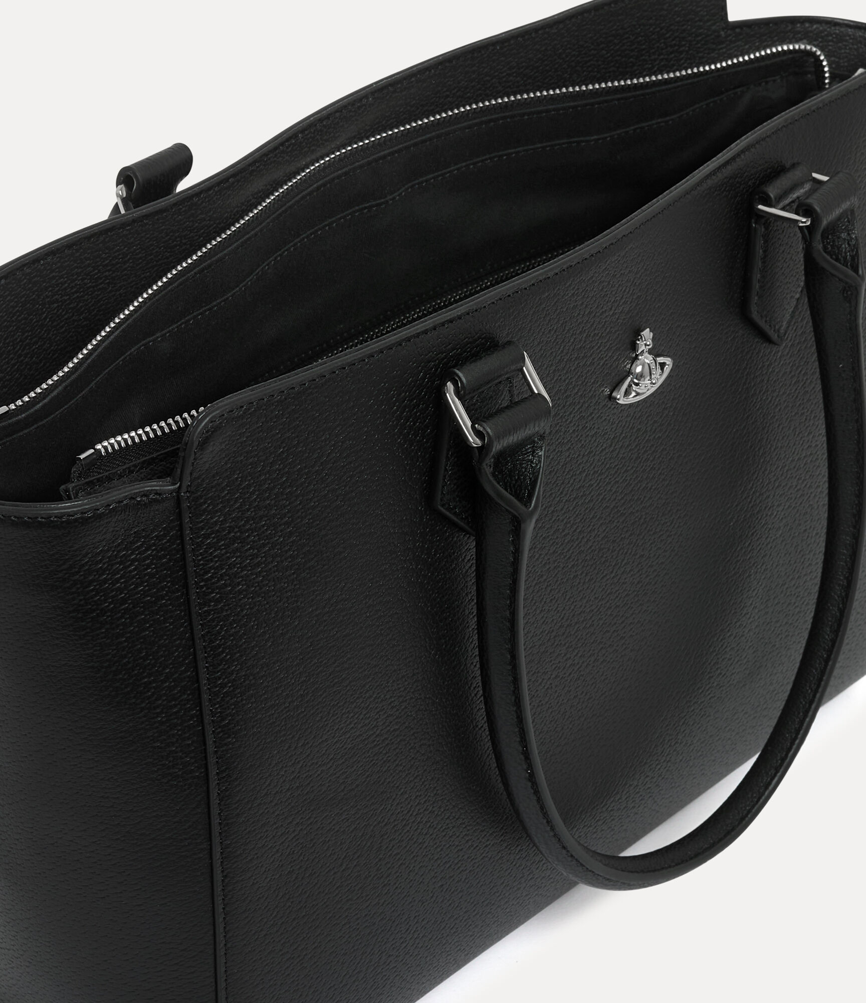 Barbara Handbag  large image number 3