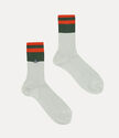 Menso socks  large image number 2