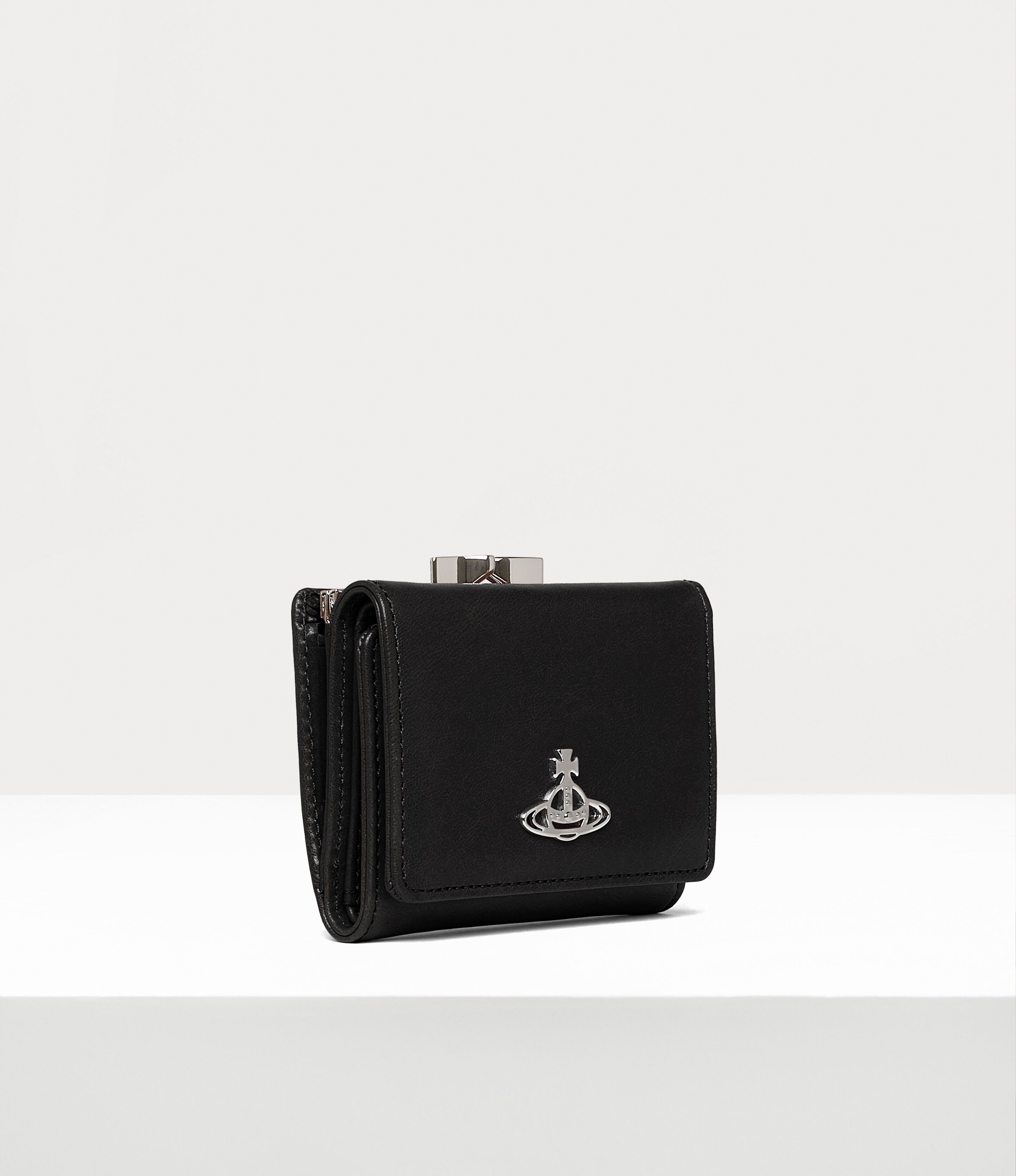 Small Frame Wallet  large image number 2