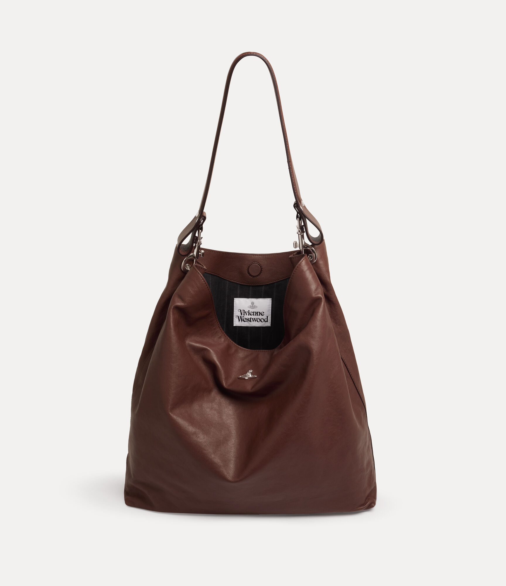 Lottie Large Shoulder Bag   large image number 5