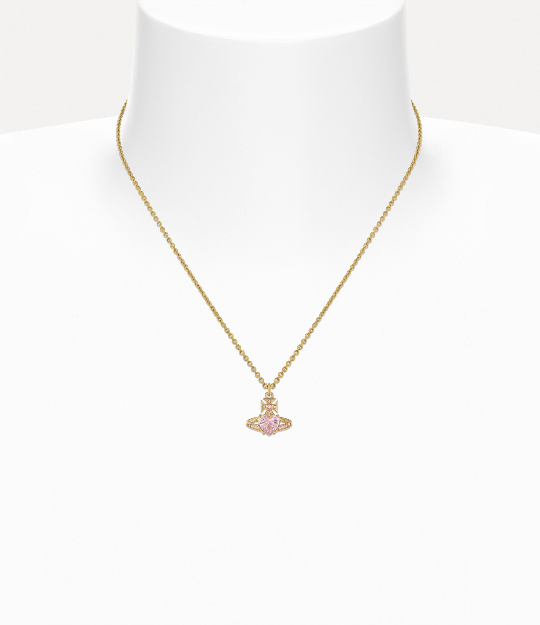 Ariella Pendant Necklace  large image number 2