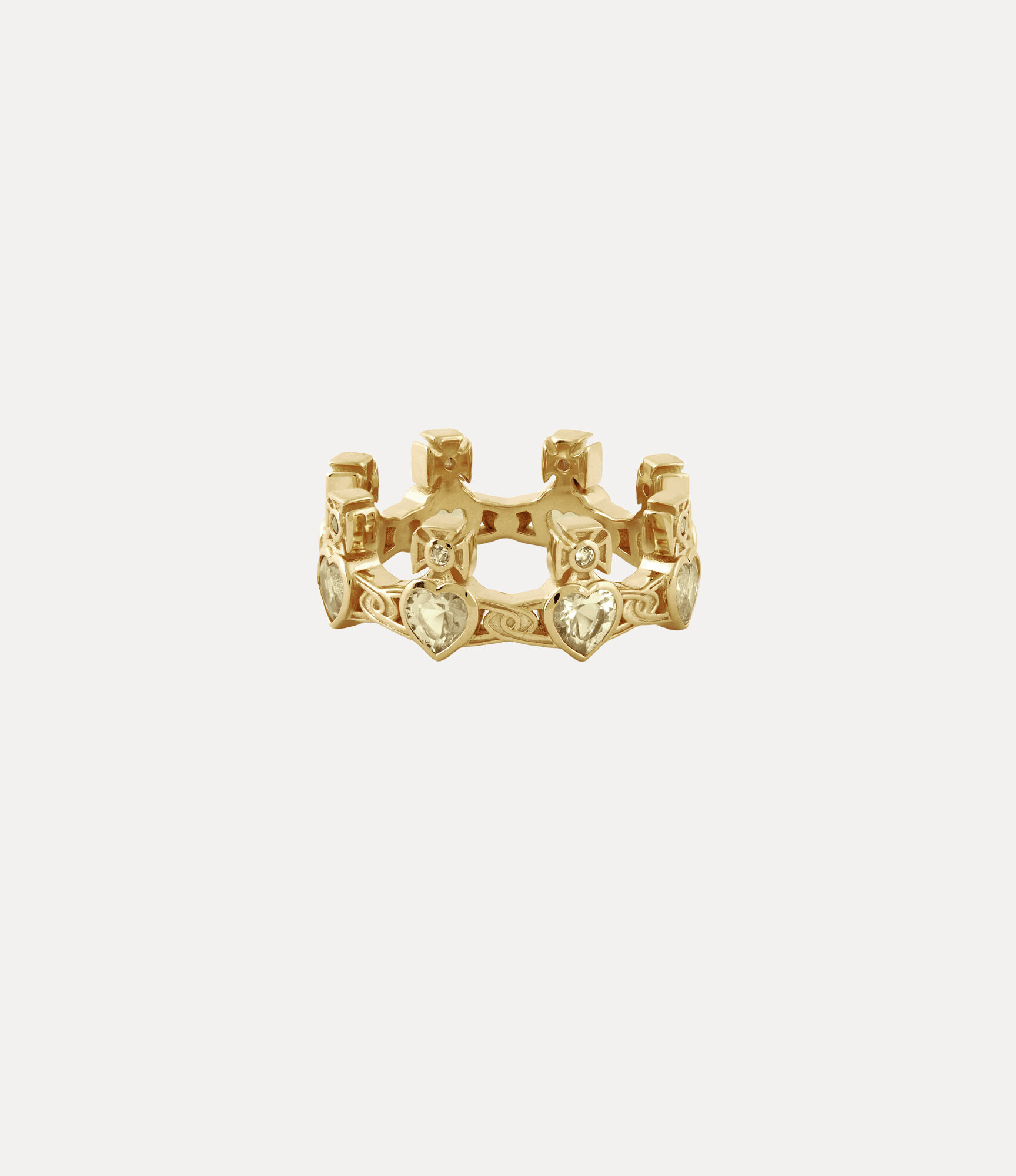 Renatta Ring  large image number 2