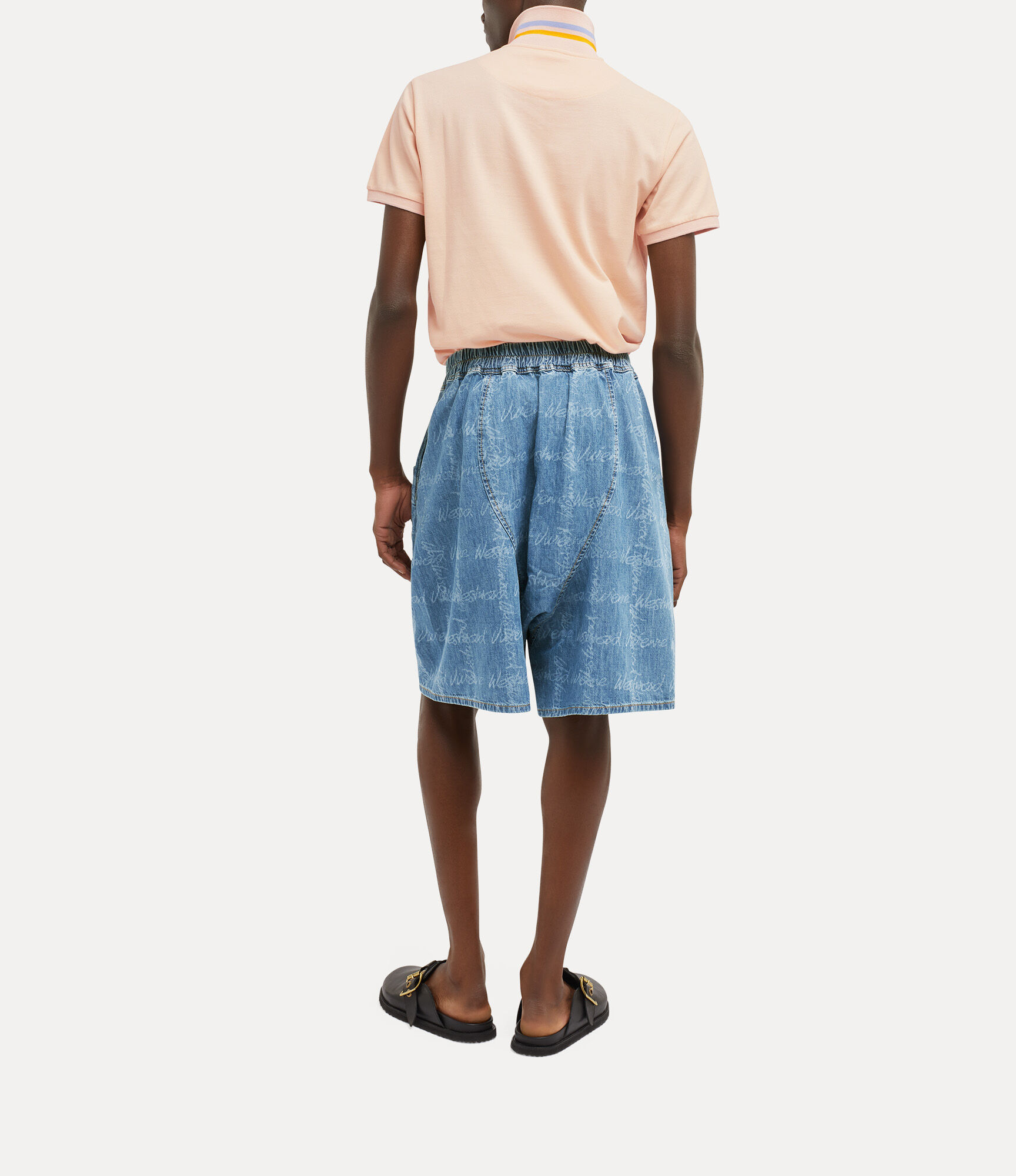 Classic Polo  large image number 4