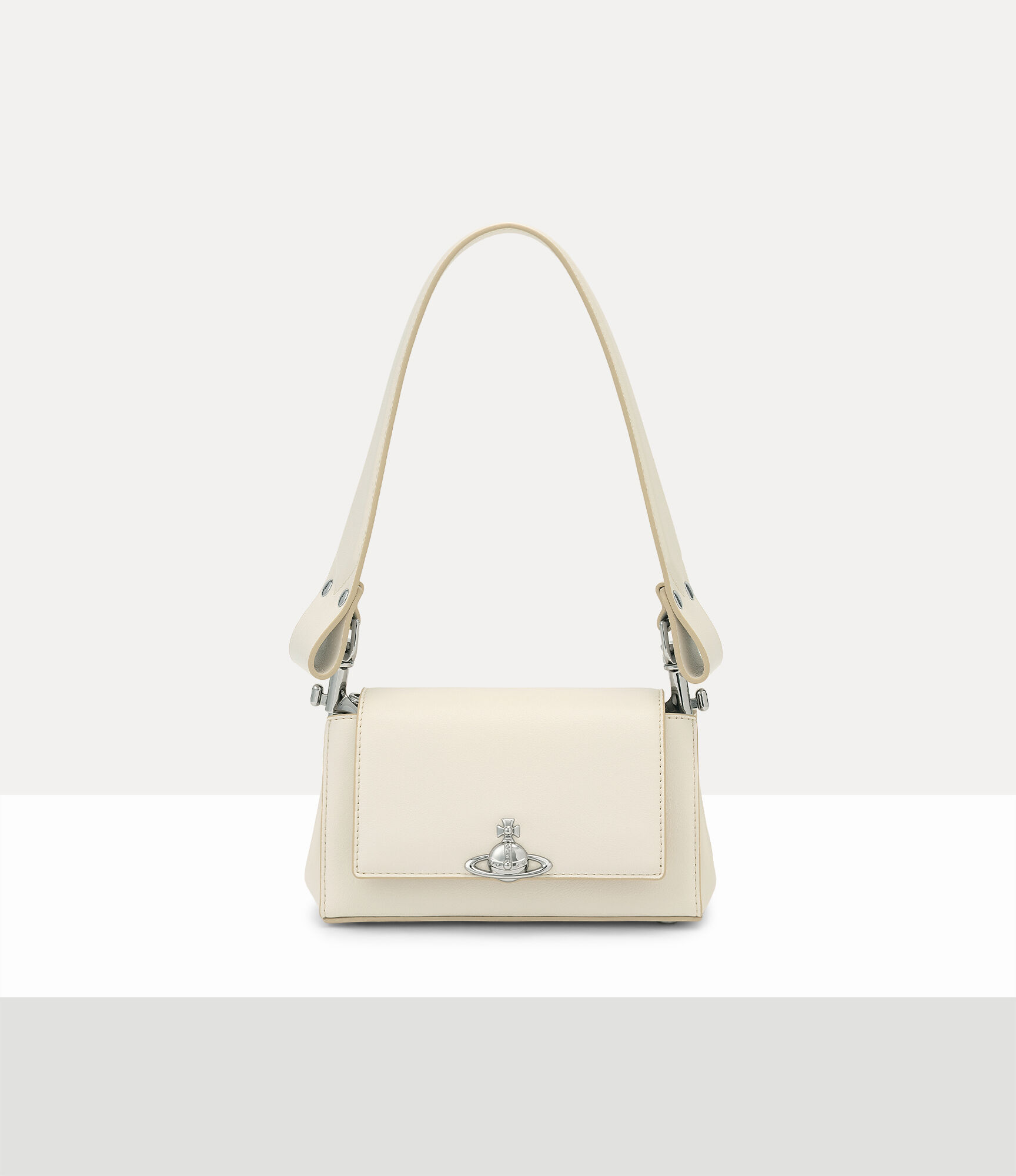 Hazel Small Handbag  large image number 1