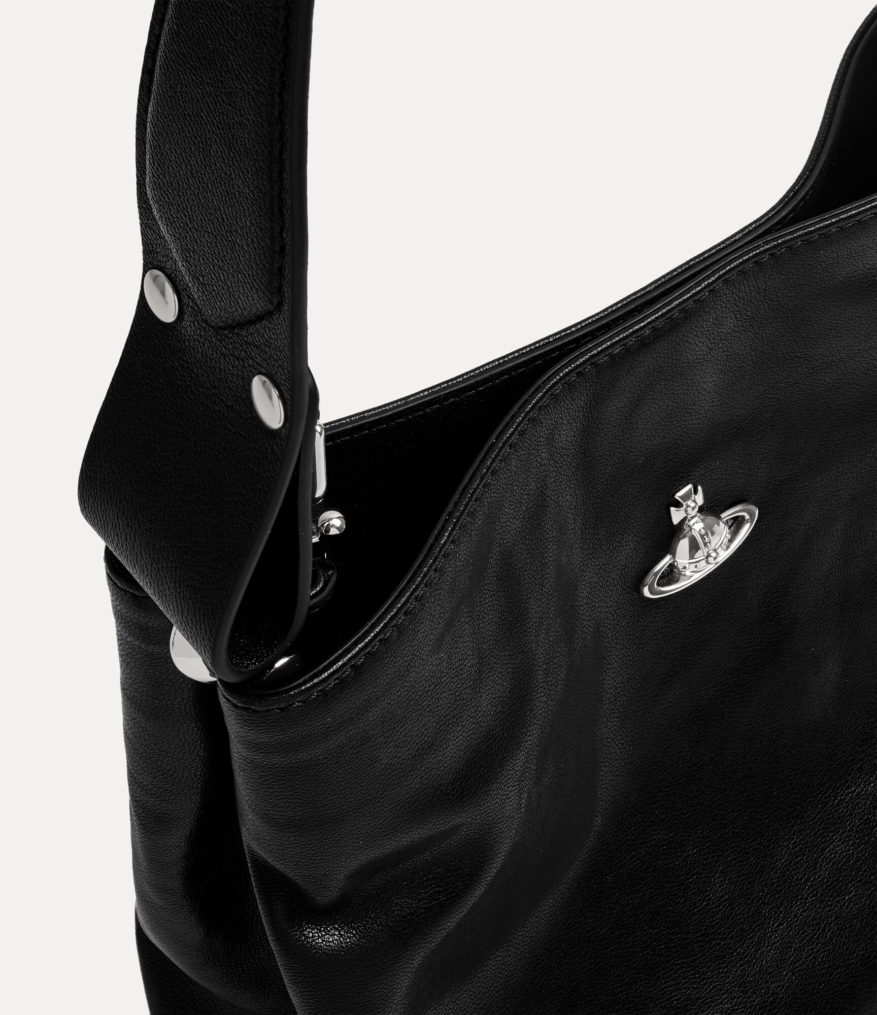 Lottie Small Shoulder Bag  large image number 4