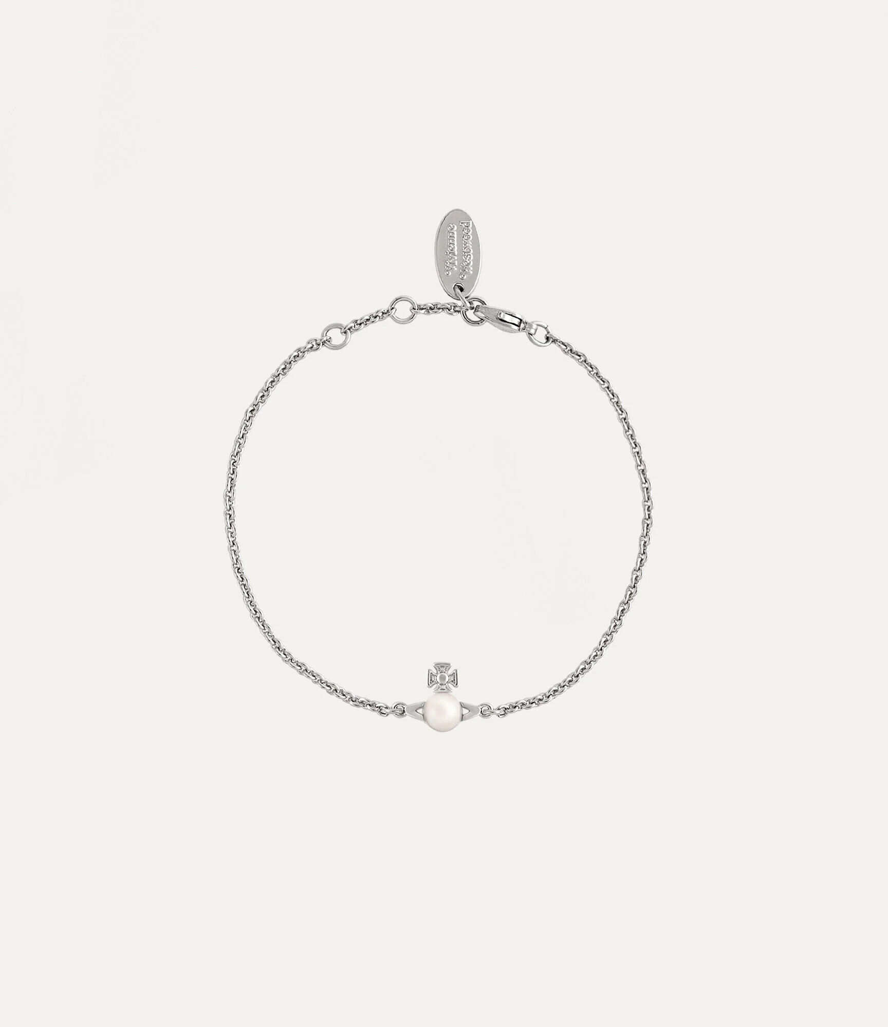 Balbina Bracelet  large image number 1