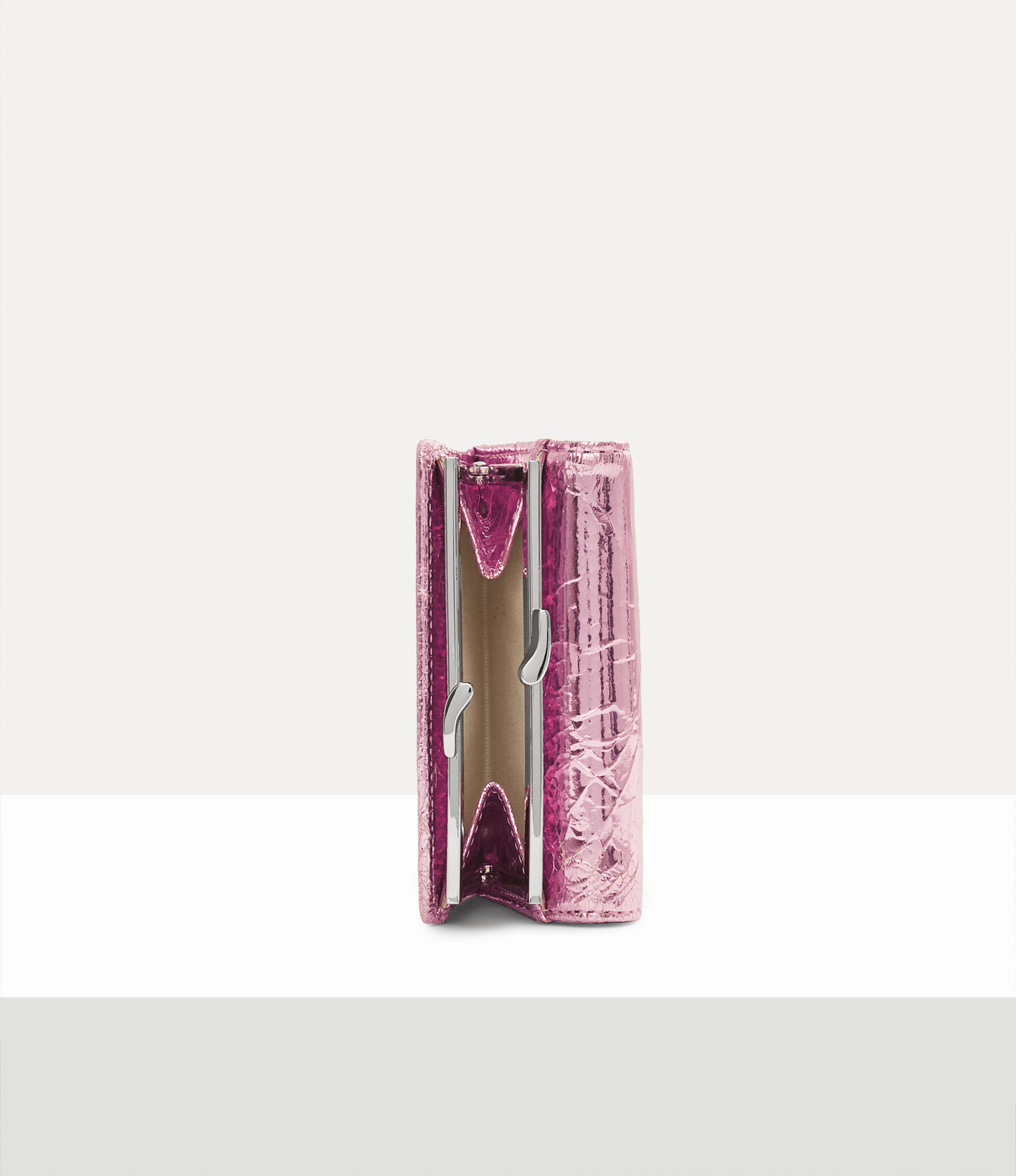 Small Frame Wallet  large image number 3