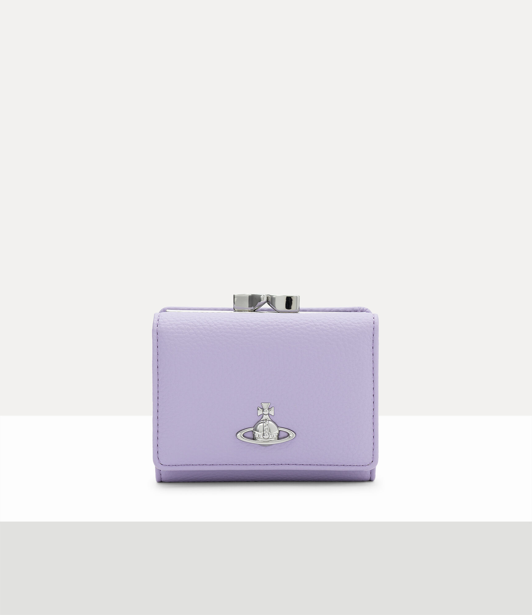 Small Frame Wallet  large image number 1
