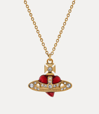 Designer Necklaces for Women | Vivienne Westwood®
