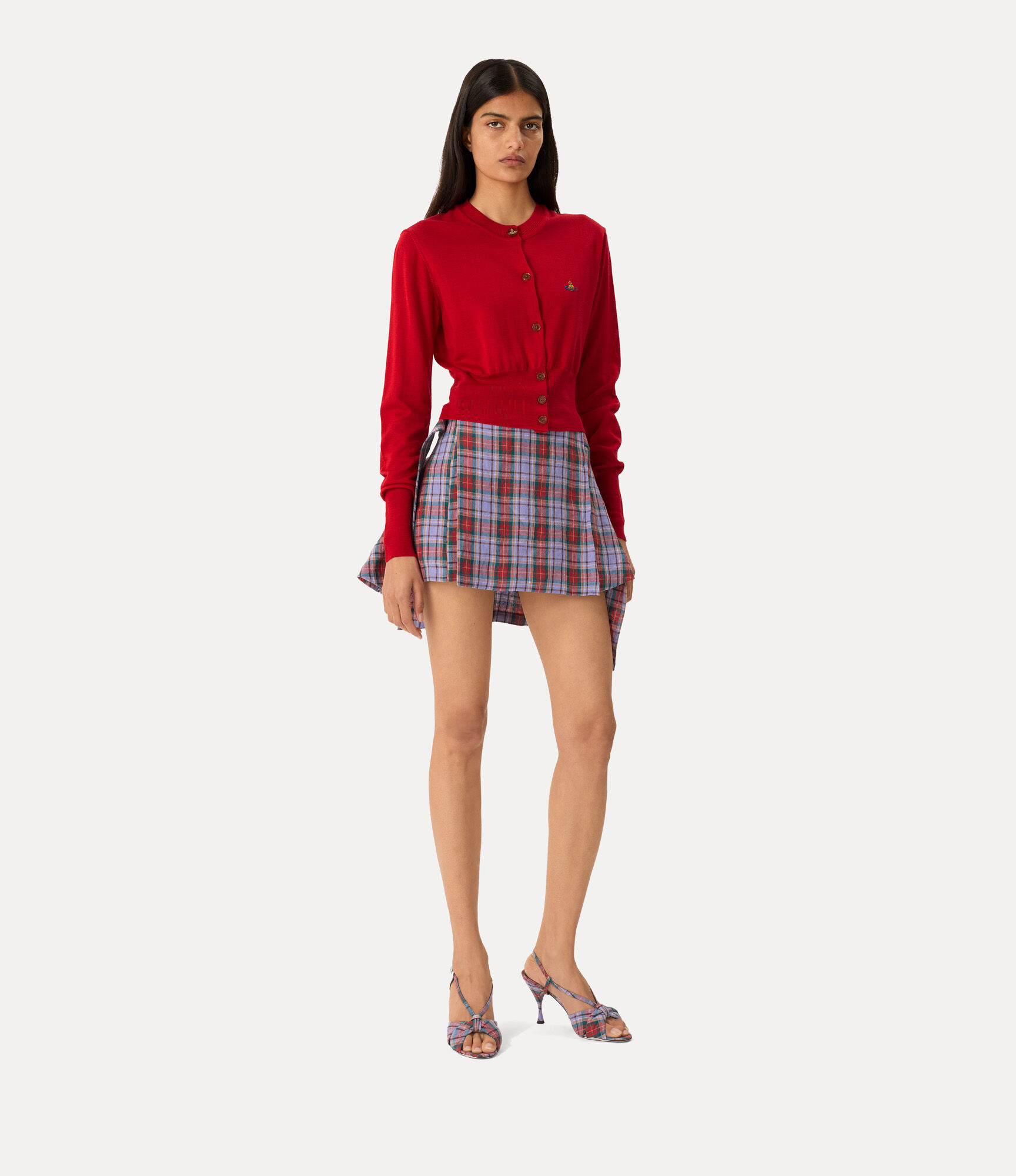 Meghan Kilt  large image number 2