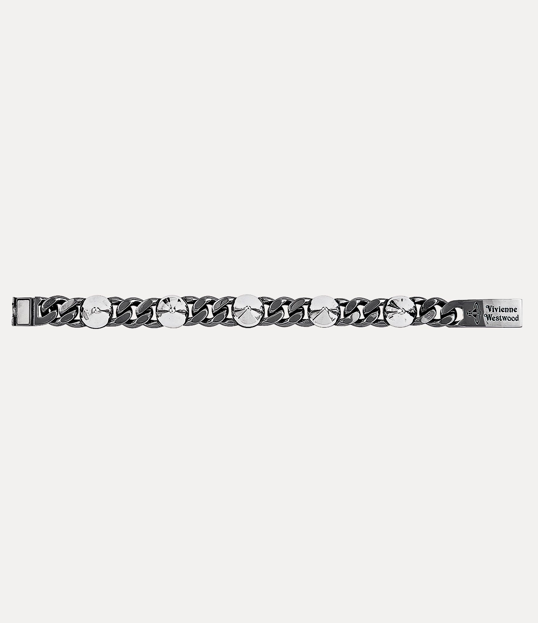 Man. Elettra Bracelet  large image number 3