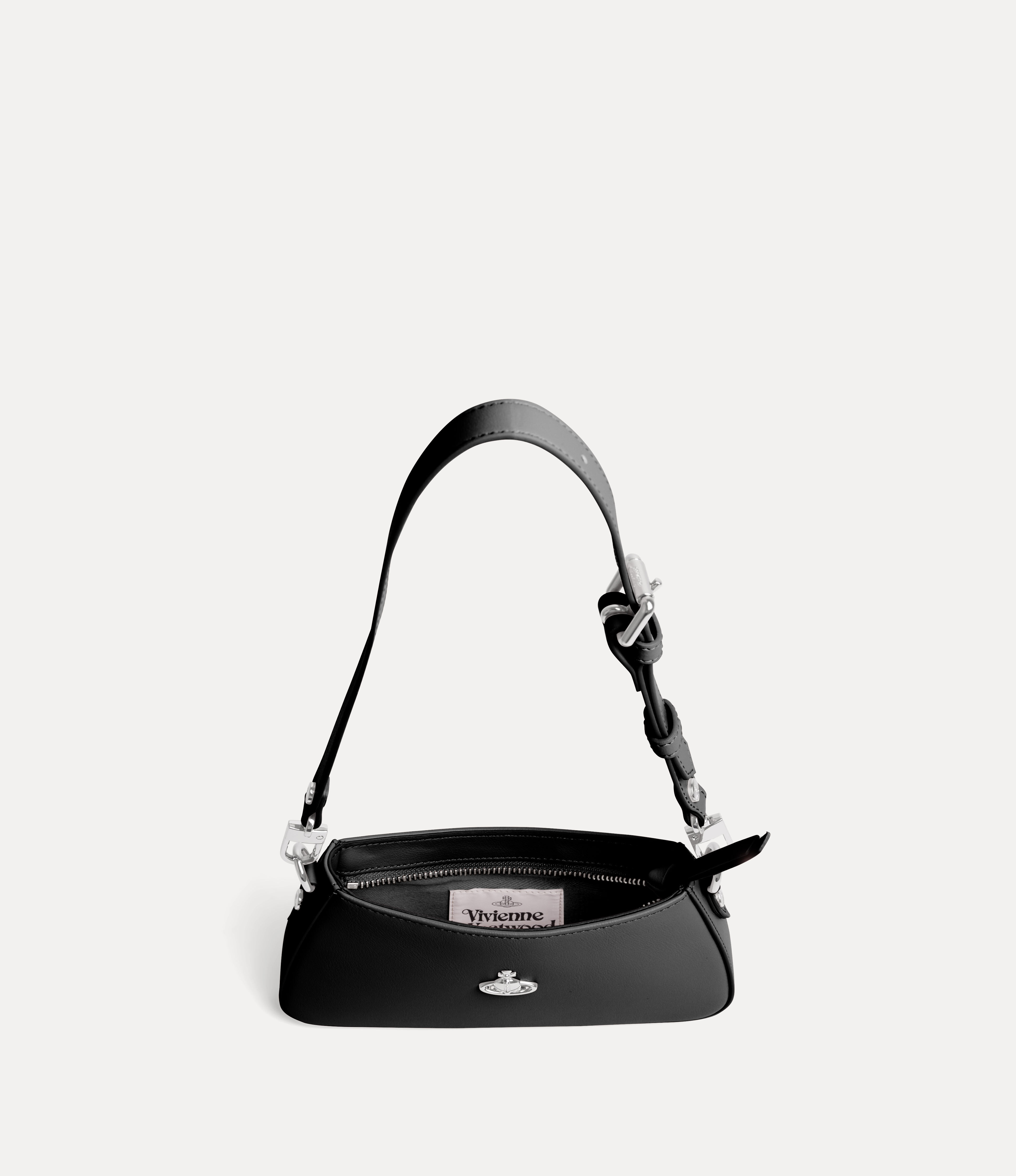 Tasha Shoulder Phone Bag
