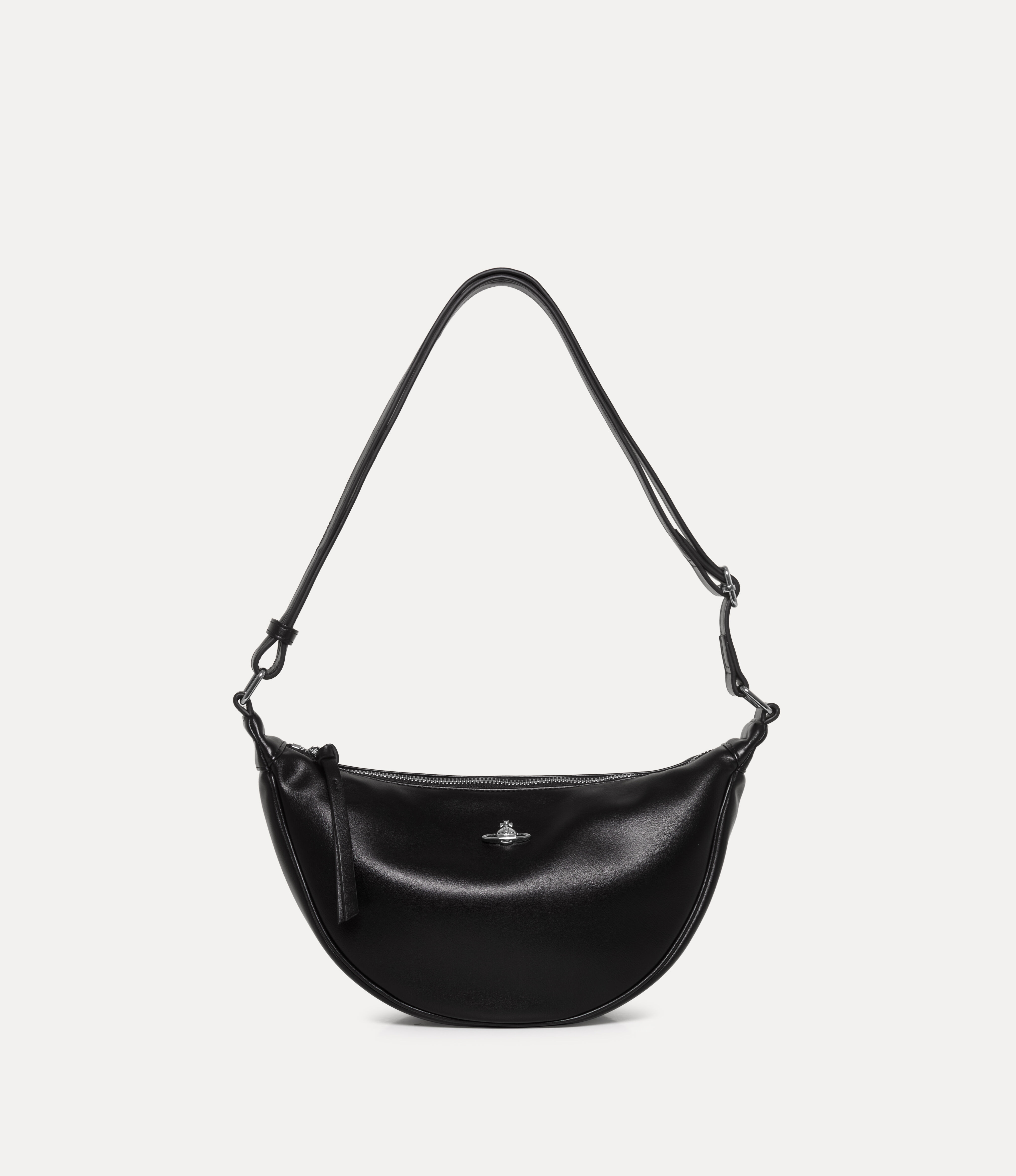Lacey Crossbody 