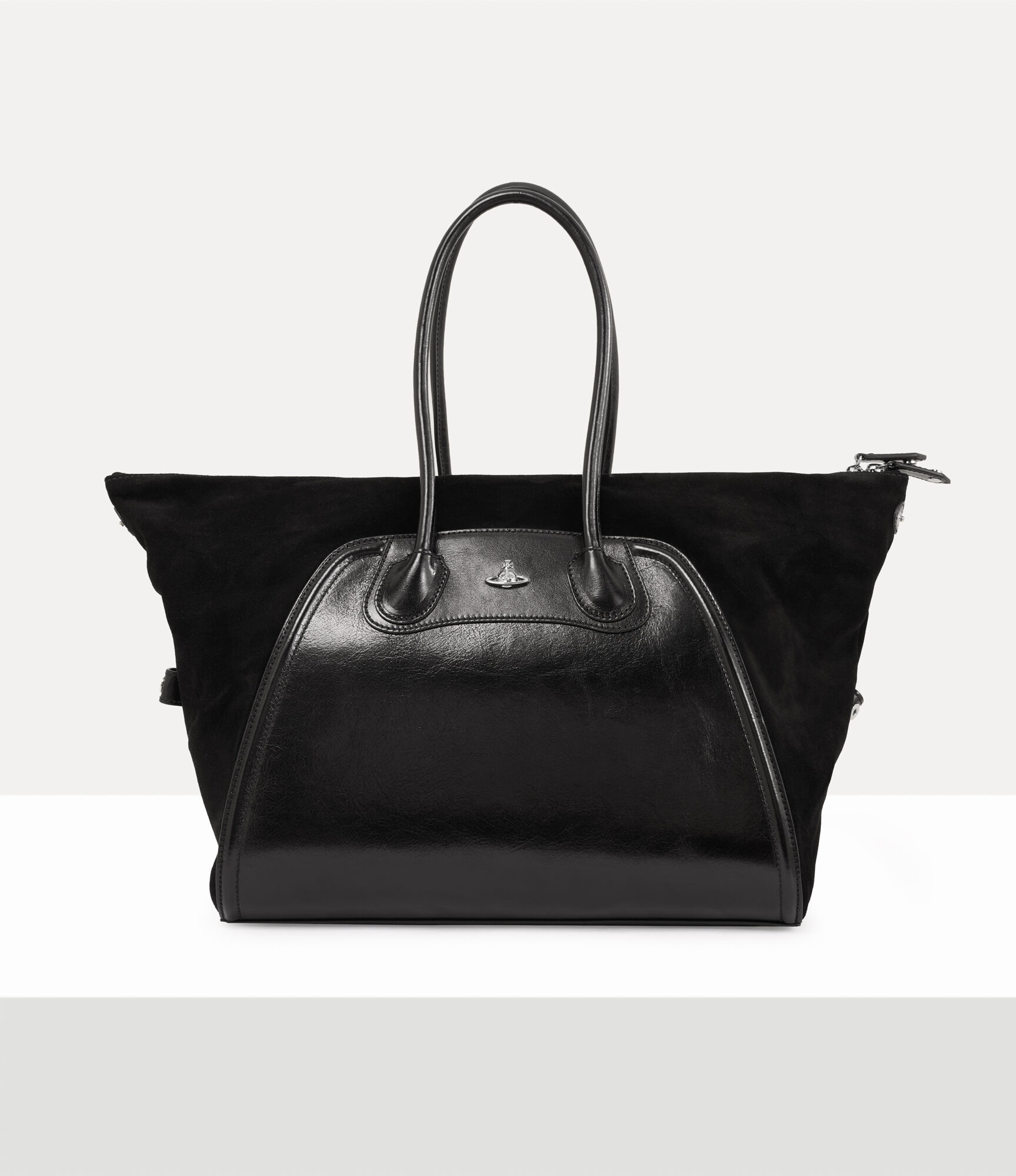 Shirley Large Holdall  large image number 4