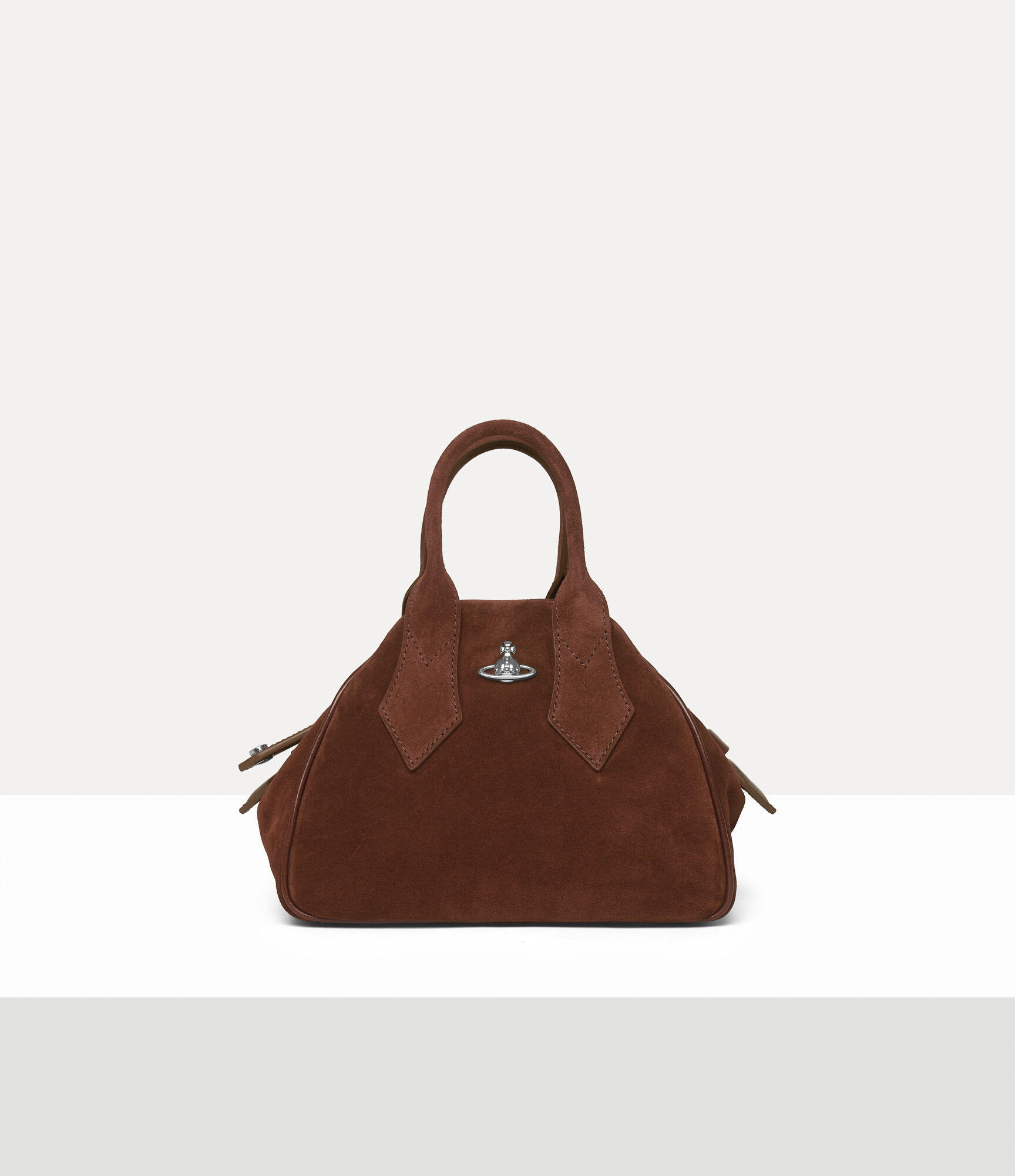 Yasmine Small Bag