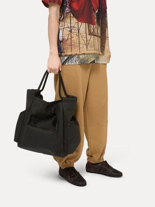 Alton Large Slouchy Tote 