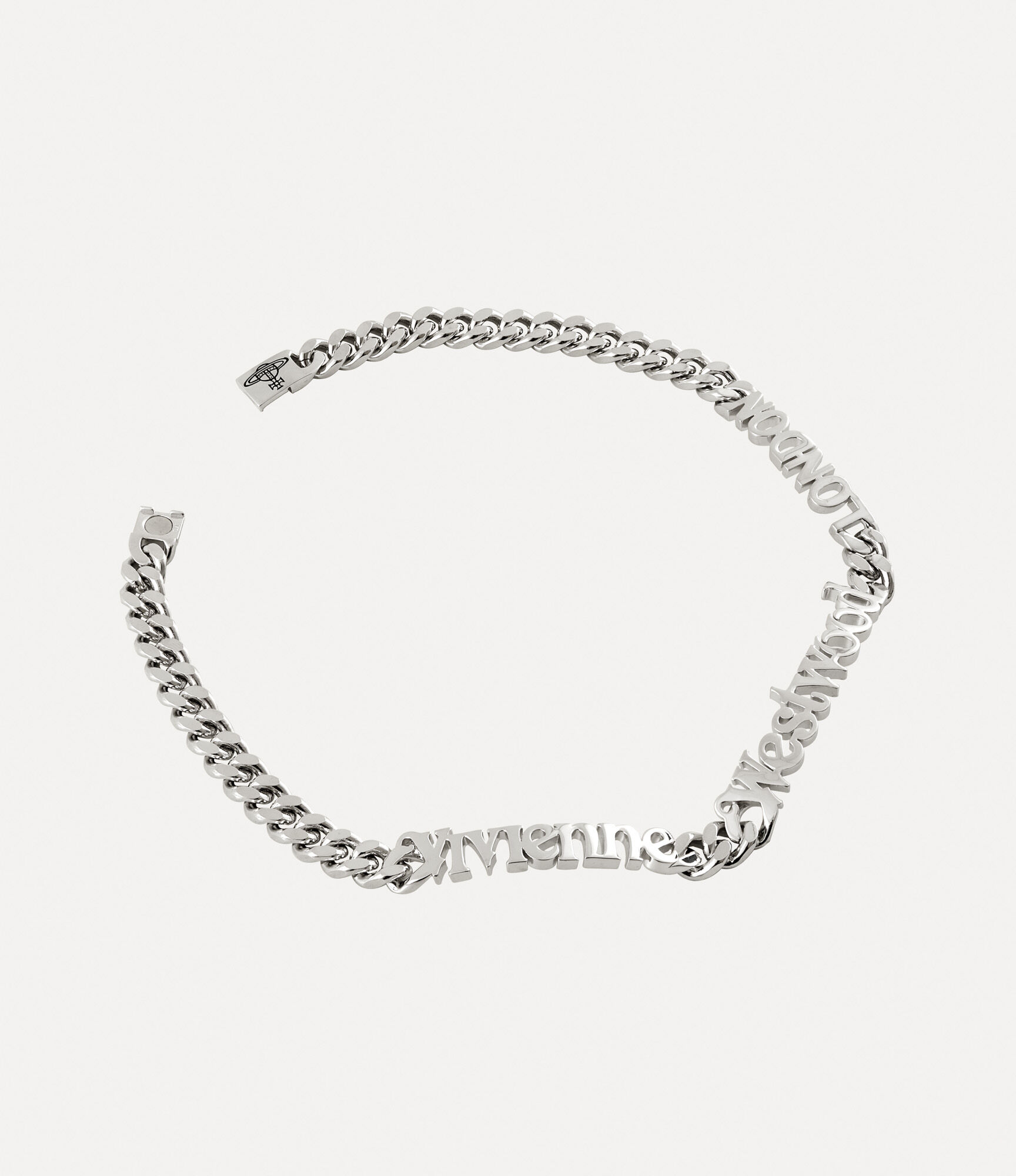 Man. Minos Necklace  large image number 3