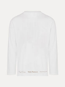 Classic Long Sleeve T-shirt