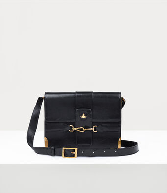 Designer Crossbody Bags for Women | Vivienne Westwood®