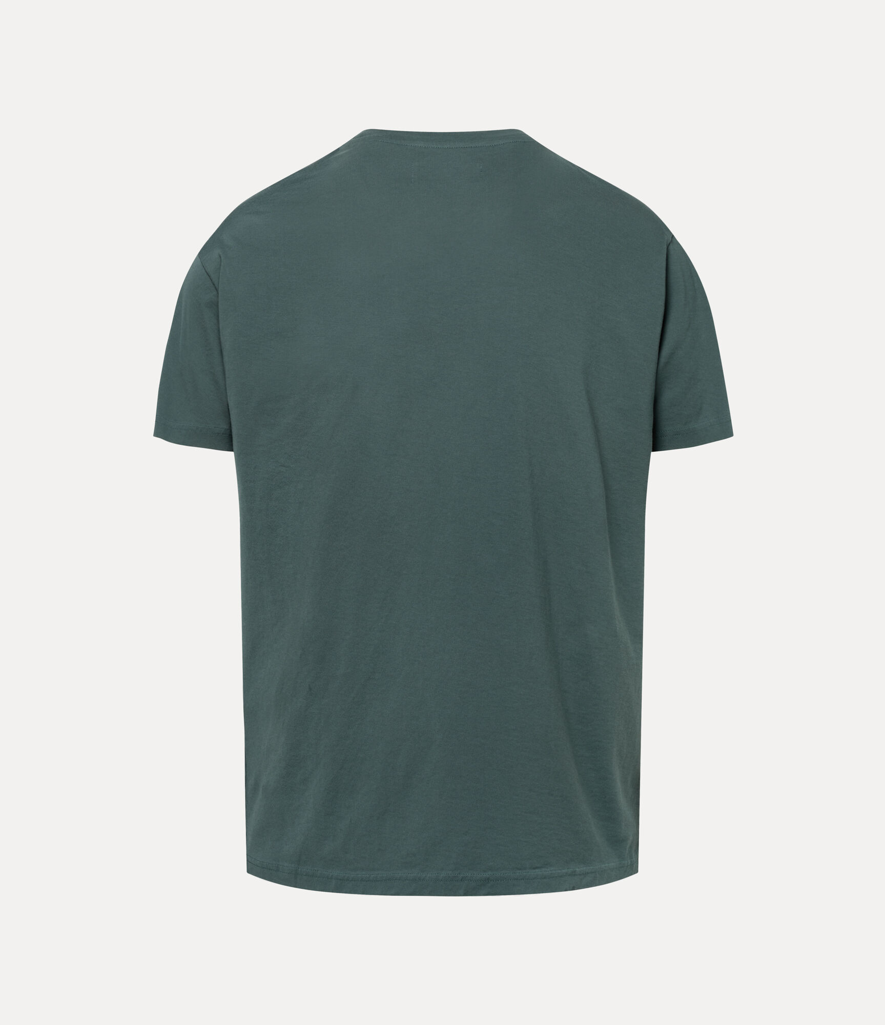 Classic T-shirt Multicolour Orb  large image number 5