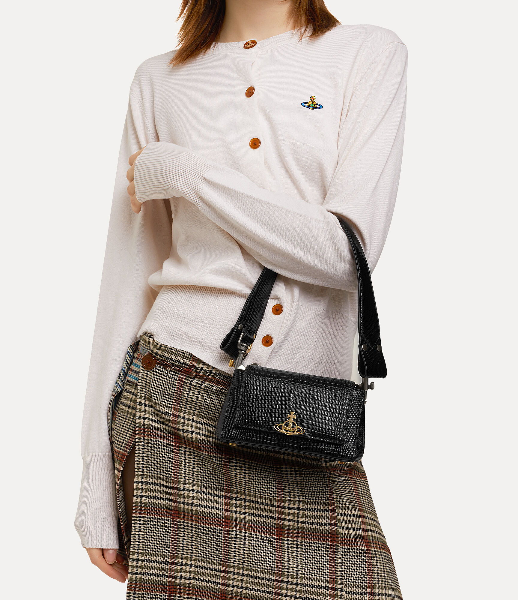 Hazel small handbag  large image number 2