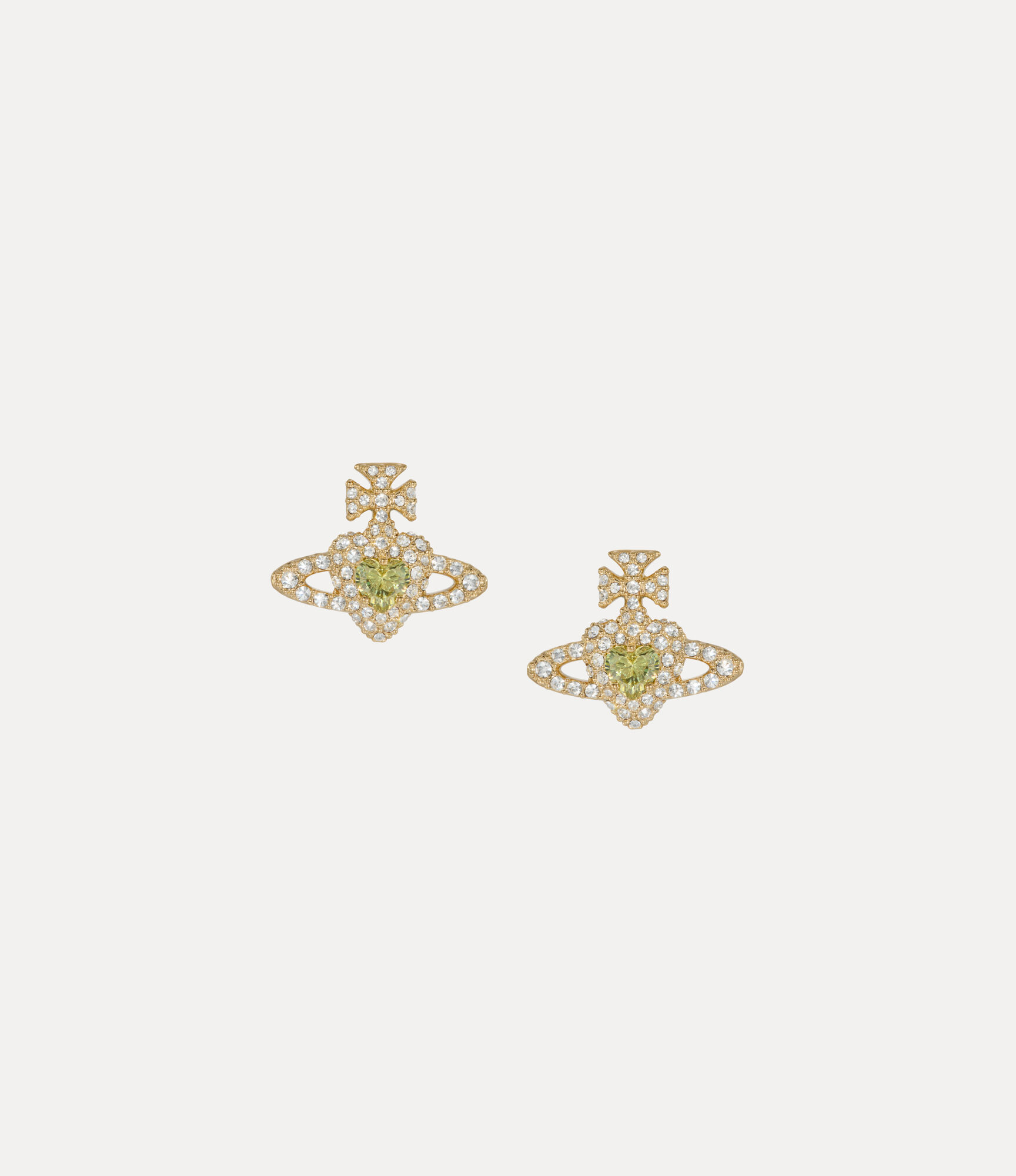 Vita Earrings 