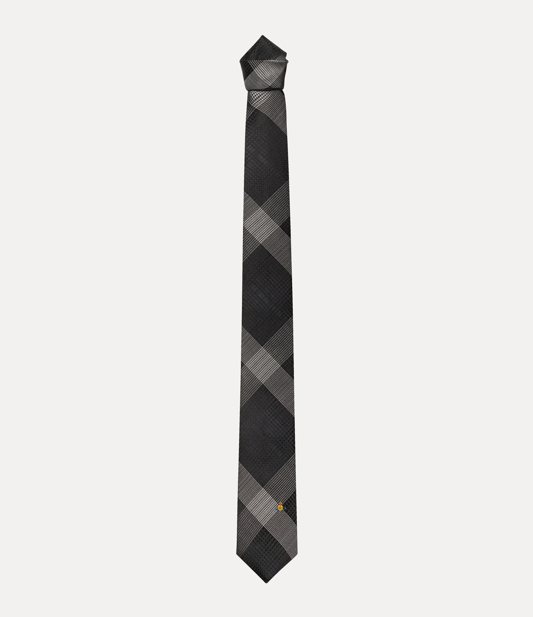 Tie 7cm