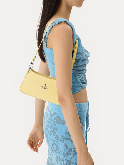 Tasha Shoulder Phone Bag