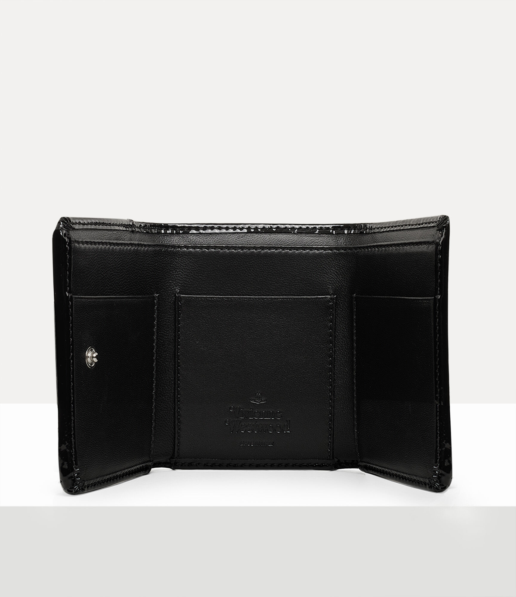 Small Flap Purse  large image number 3