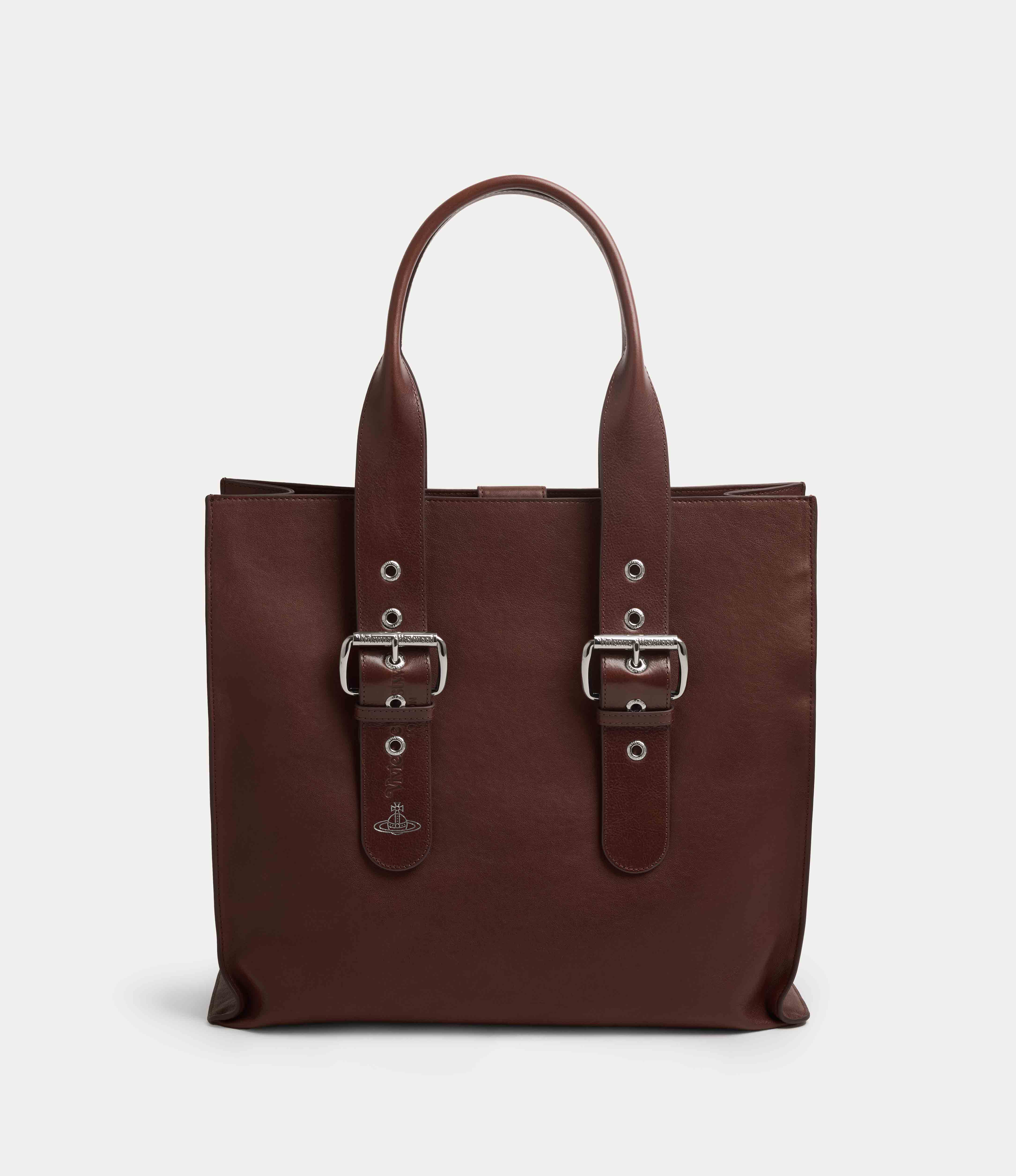 Alex Tote Bag