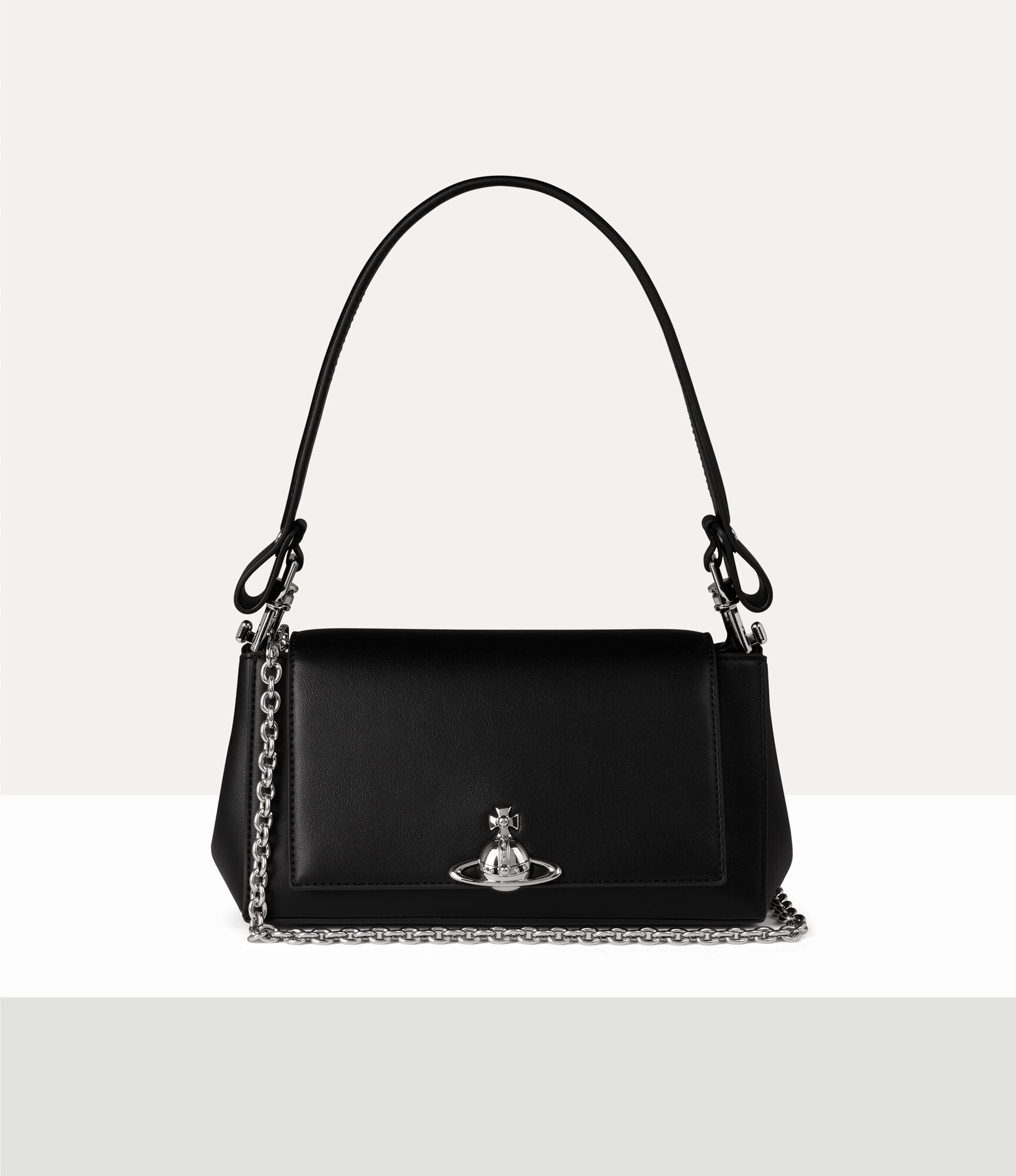 Hazel Medium Handbag  large image number 7
