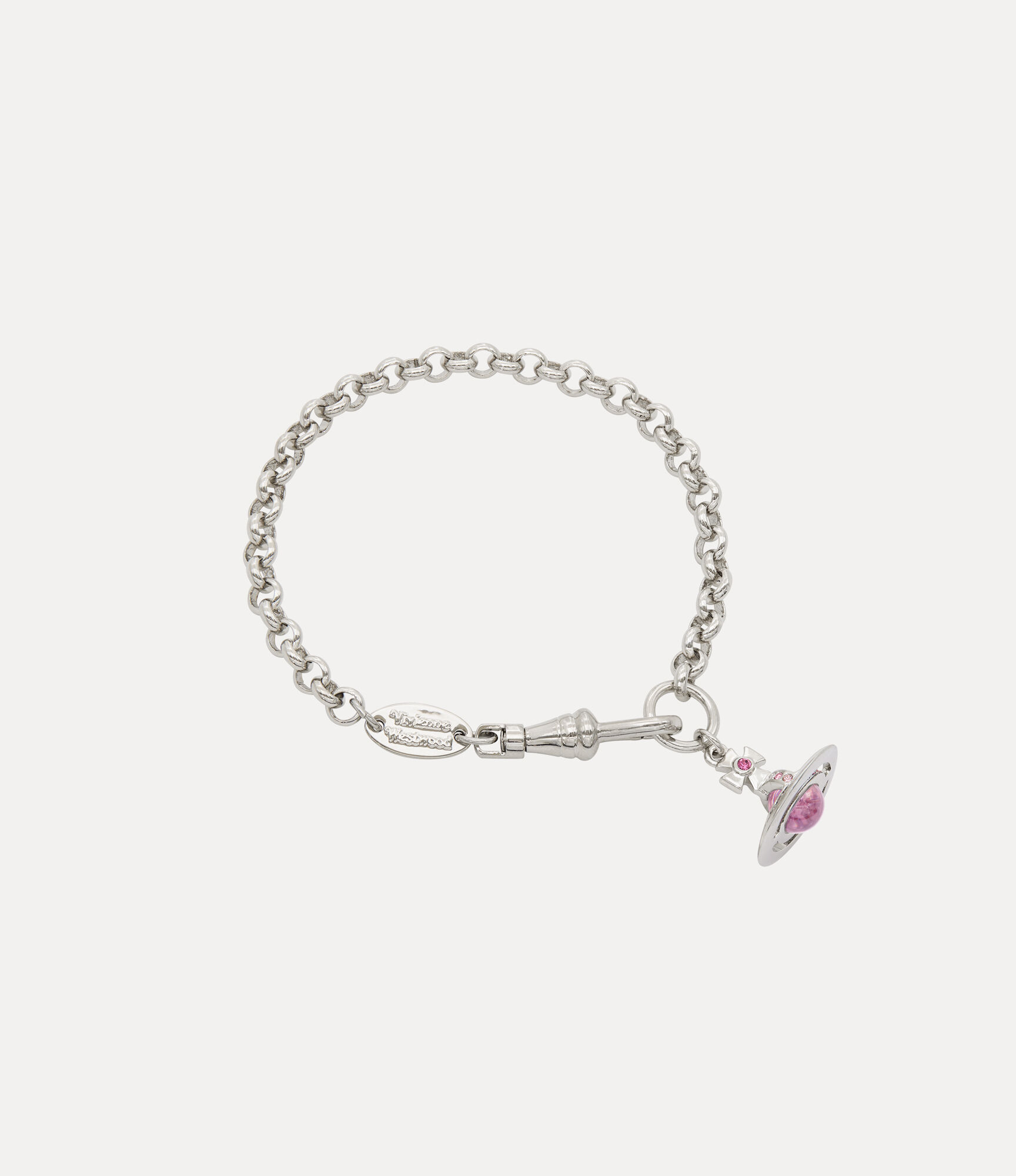 New Petite Orb Bracelet  large image number 2