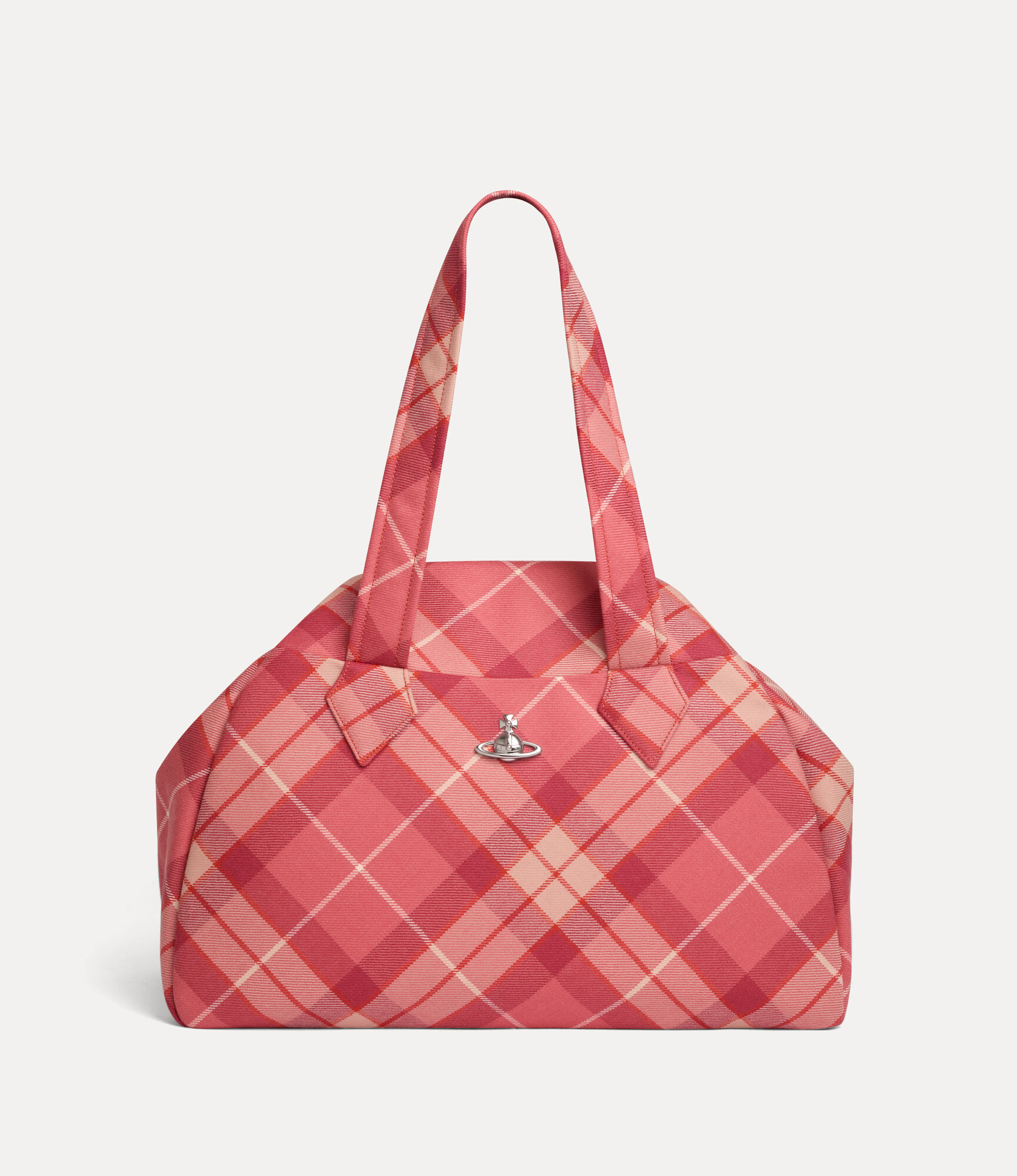 Archive Large Yasmine Handbag