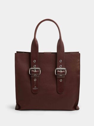 Alex Tote Bag