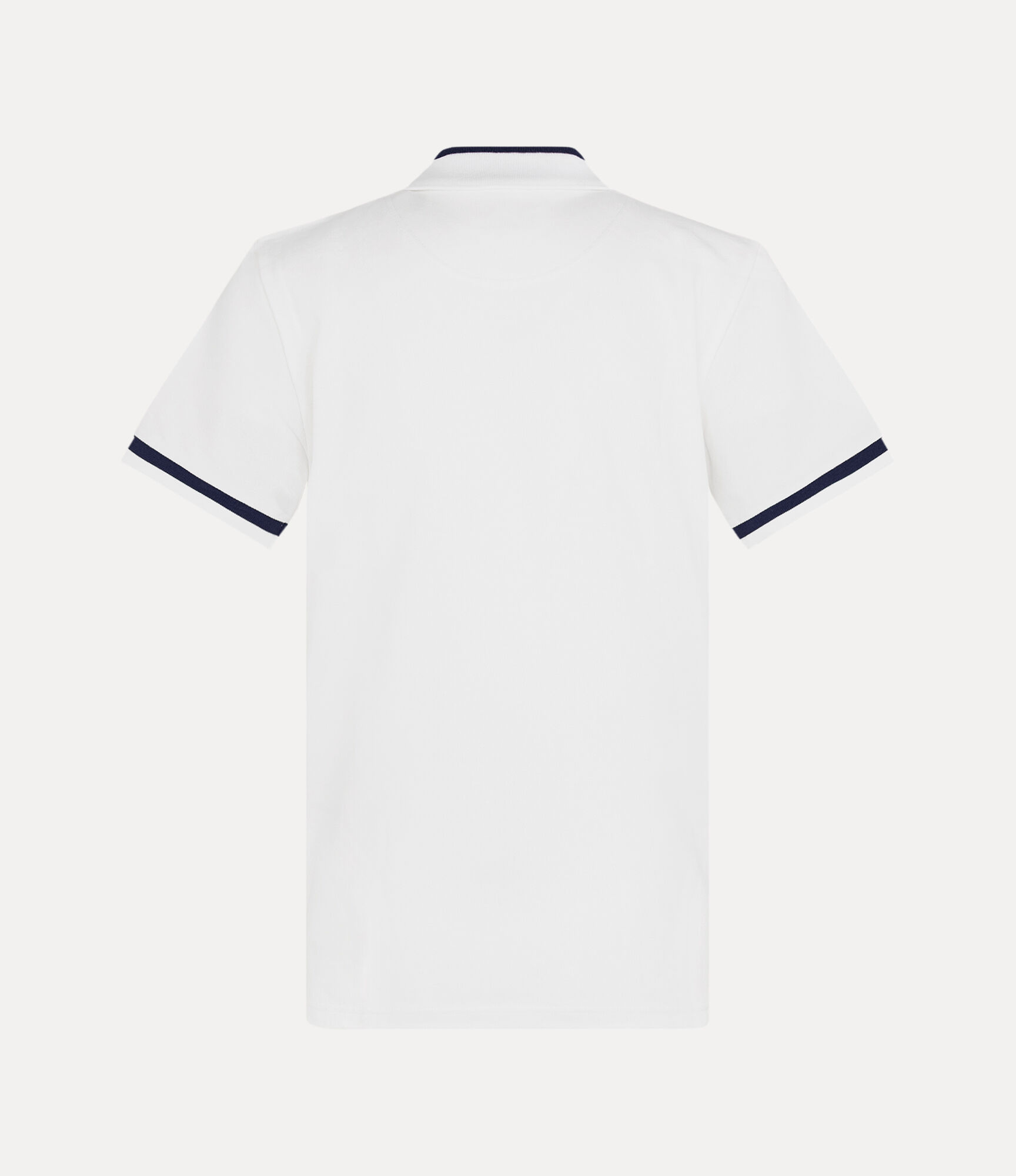 Orb Stars Polo  large image number 5