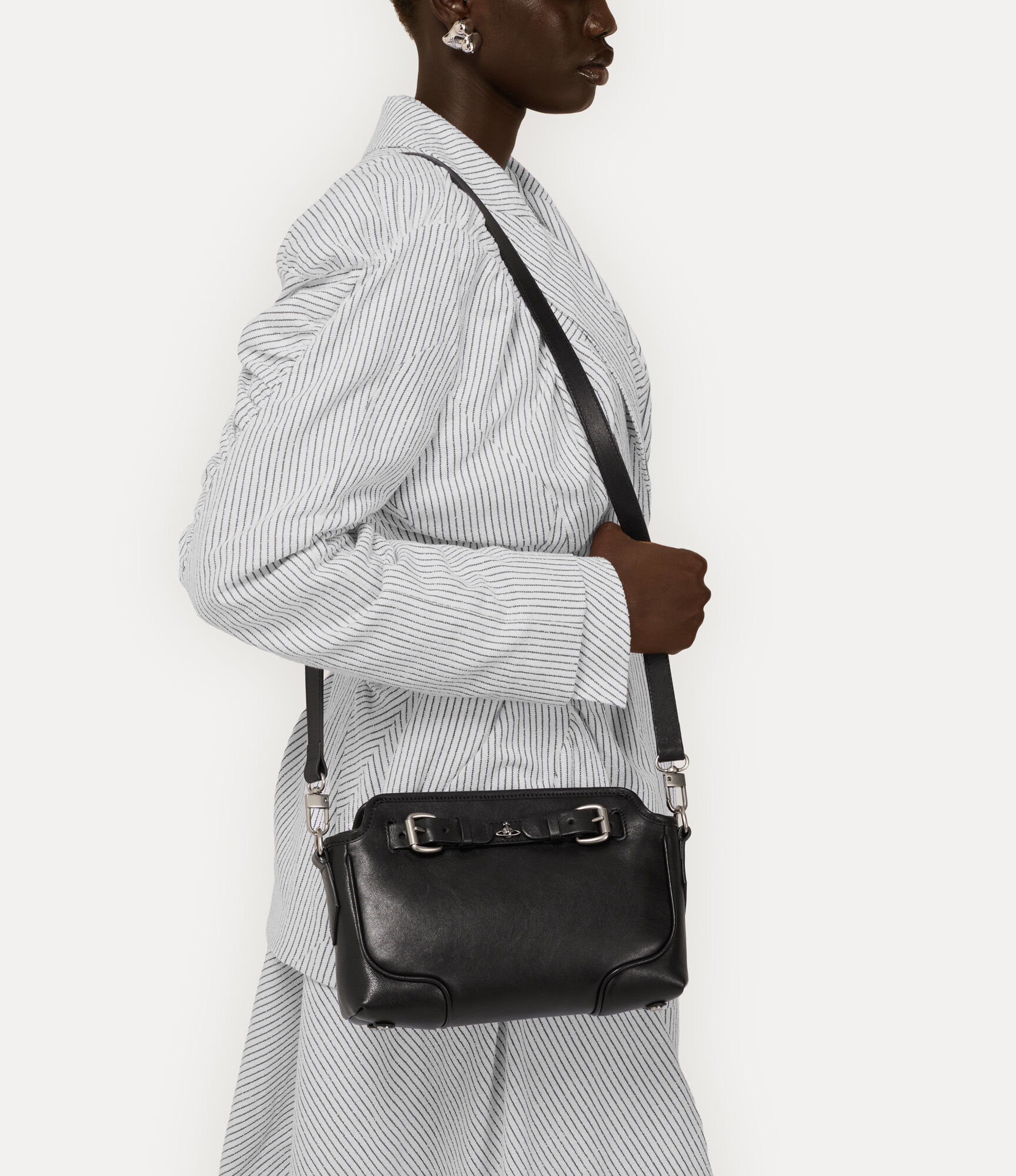 Freddy Camera Bag  large image number 2