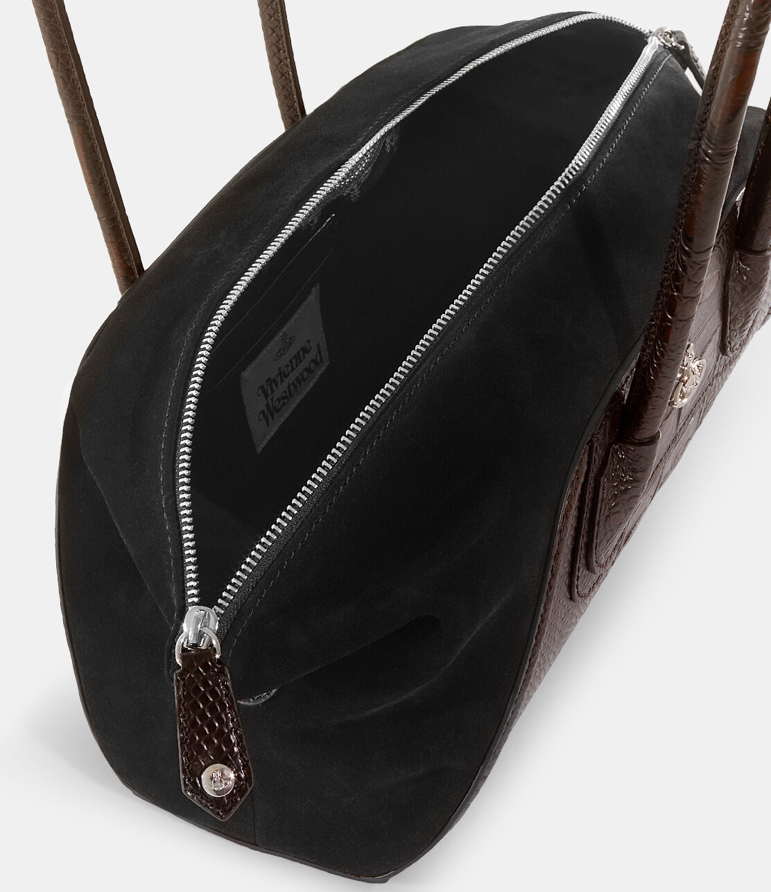 Shirley Small Holdall  large image number 3