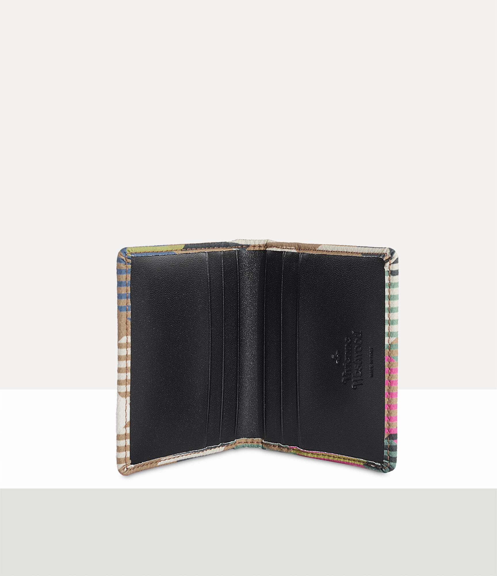 Man. Card Holder   large image number 3