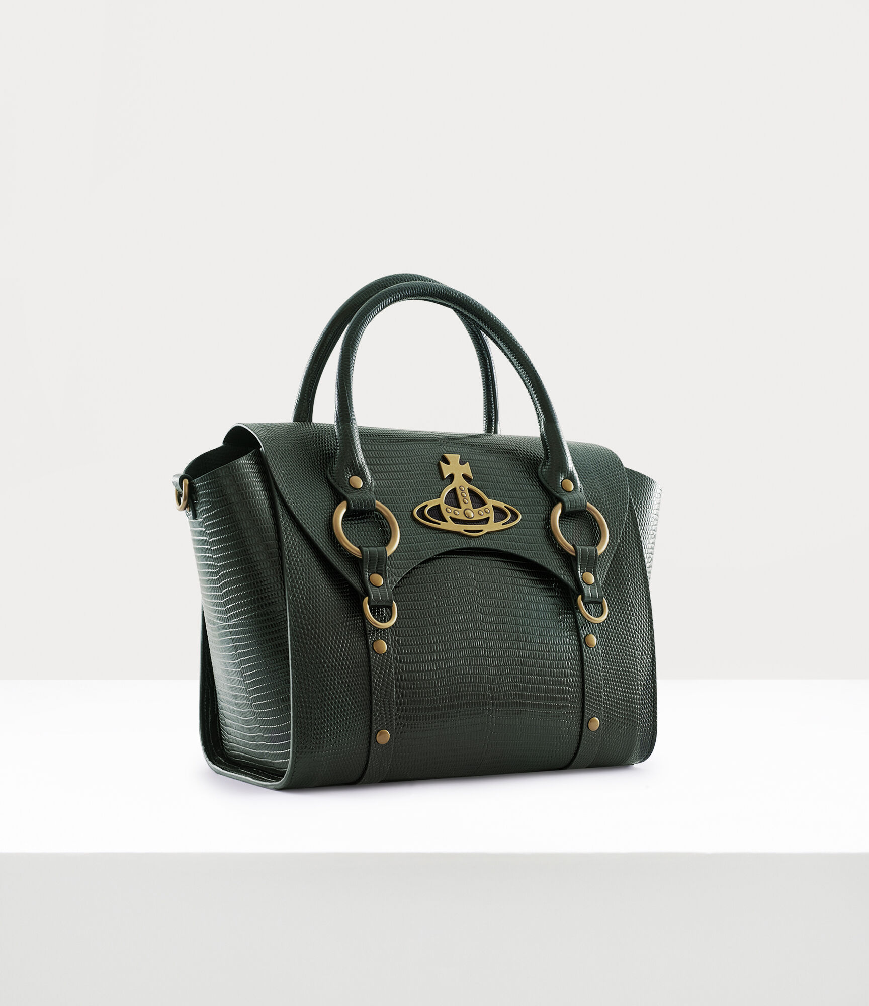 Betty medium handbag  large image number 2