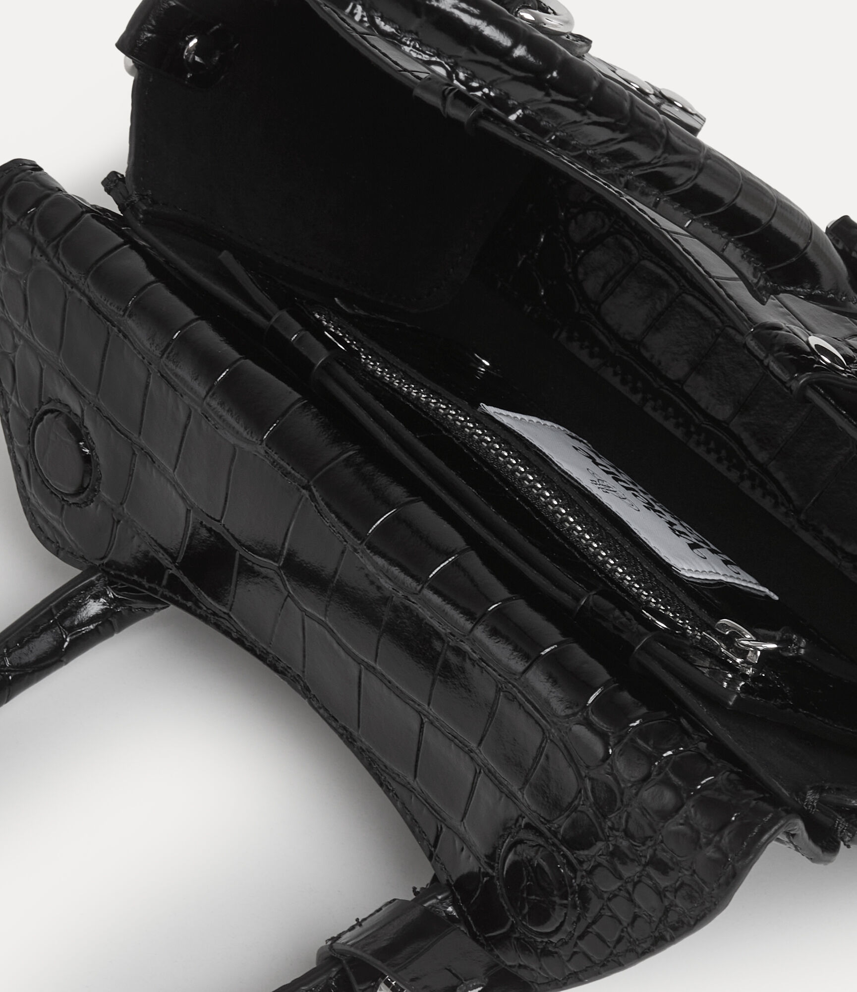 Bettina Mini Crossbody  large image number 5