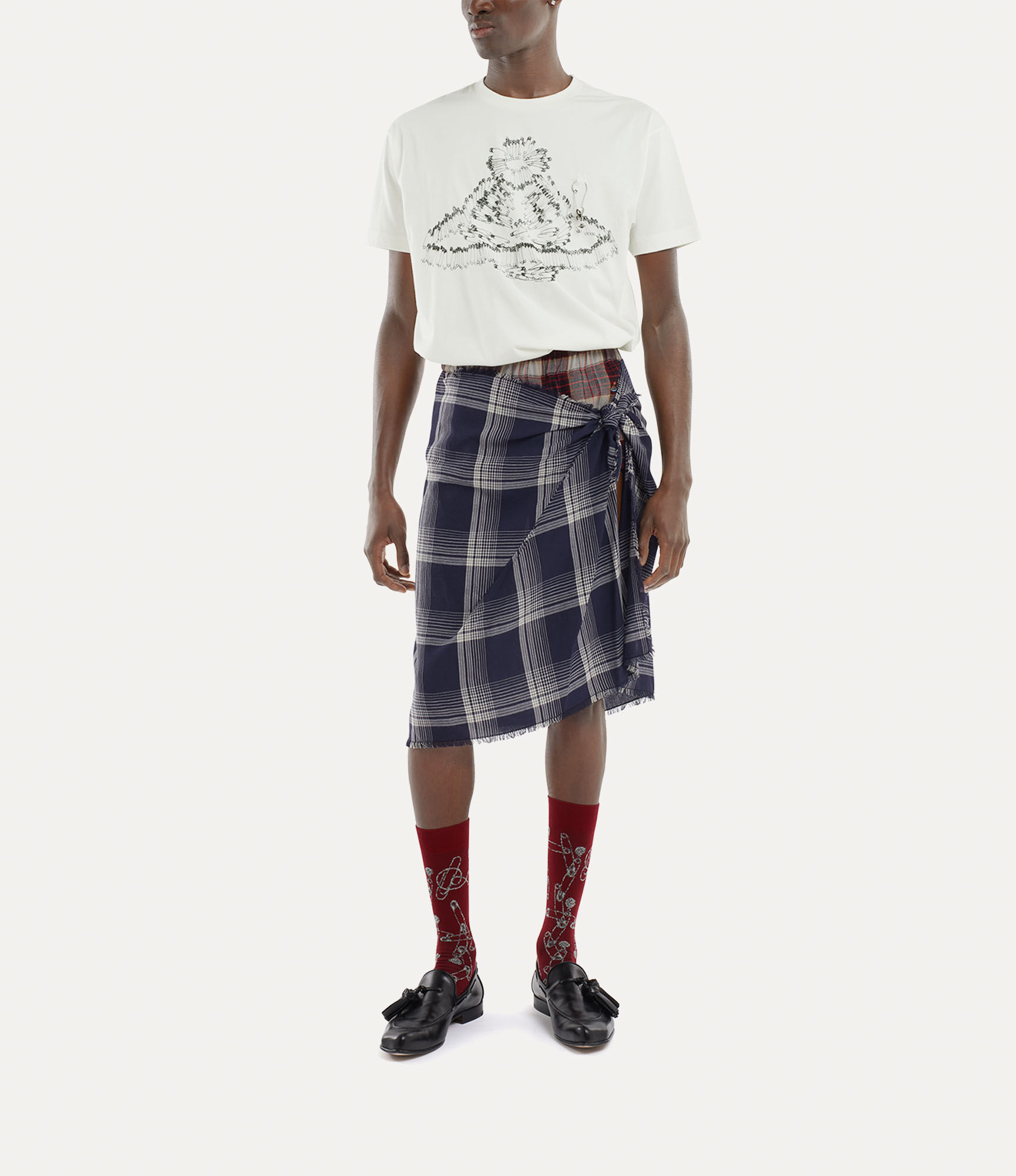 Chippendale Shorts  large image number 3