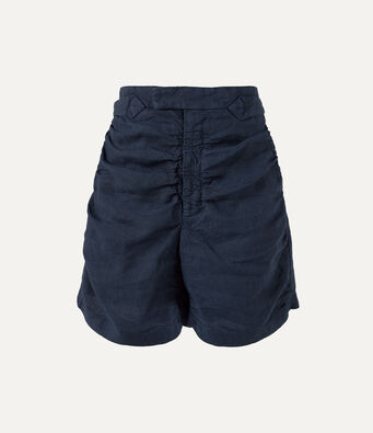 Crewe shorts