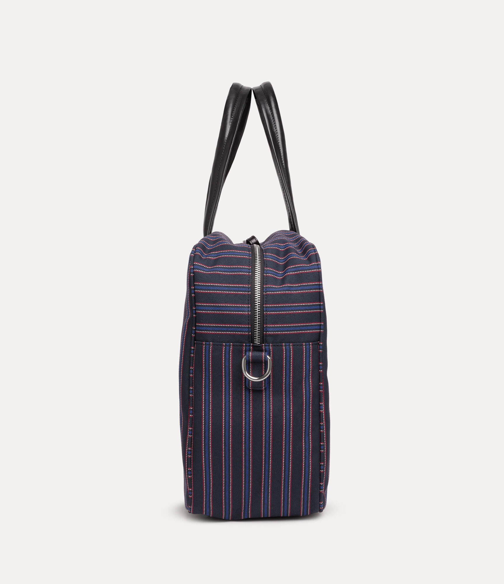 Jim Sports Bag  large image number 3