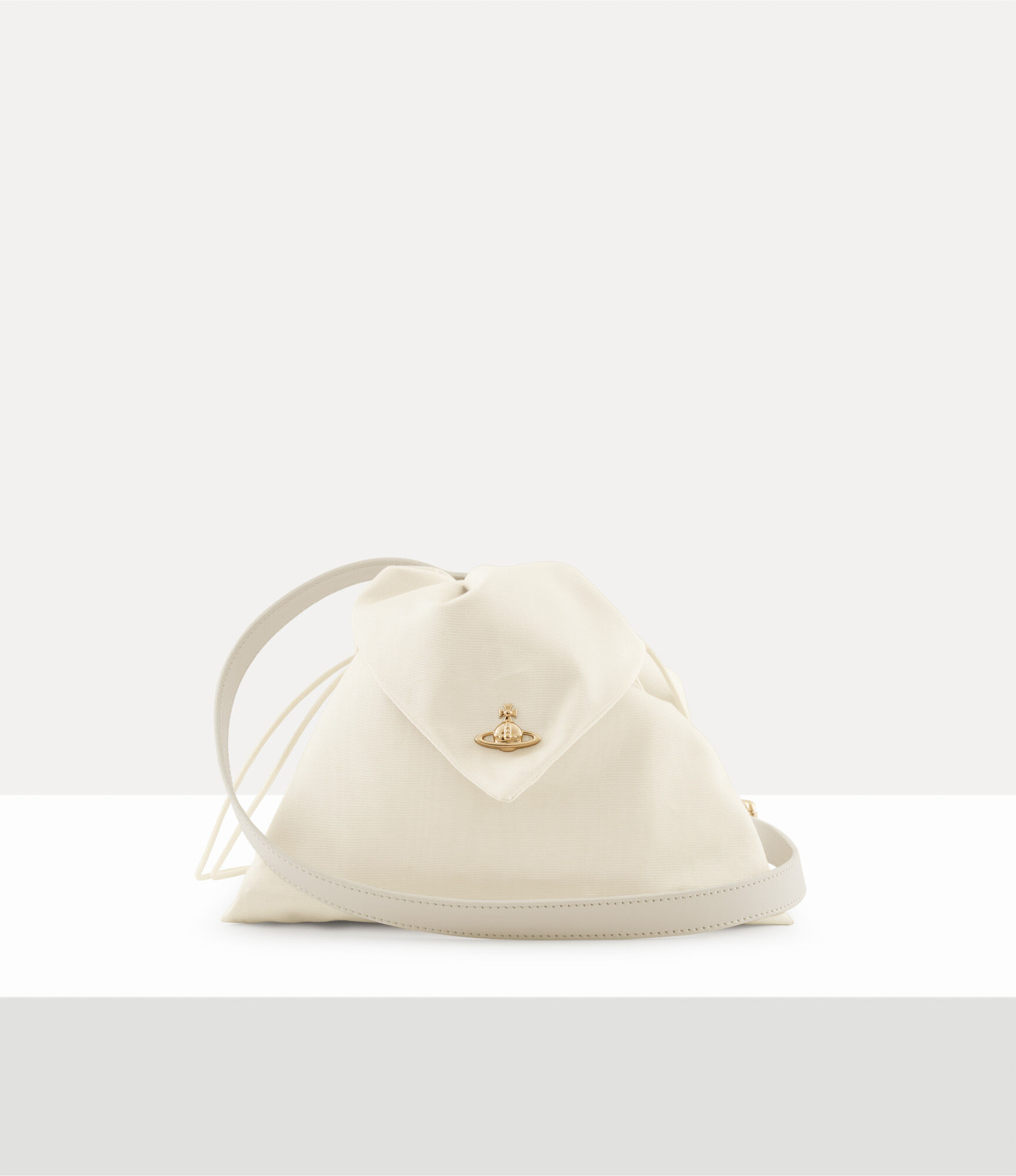 Harlequin Evening Bag