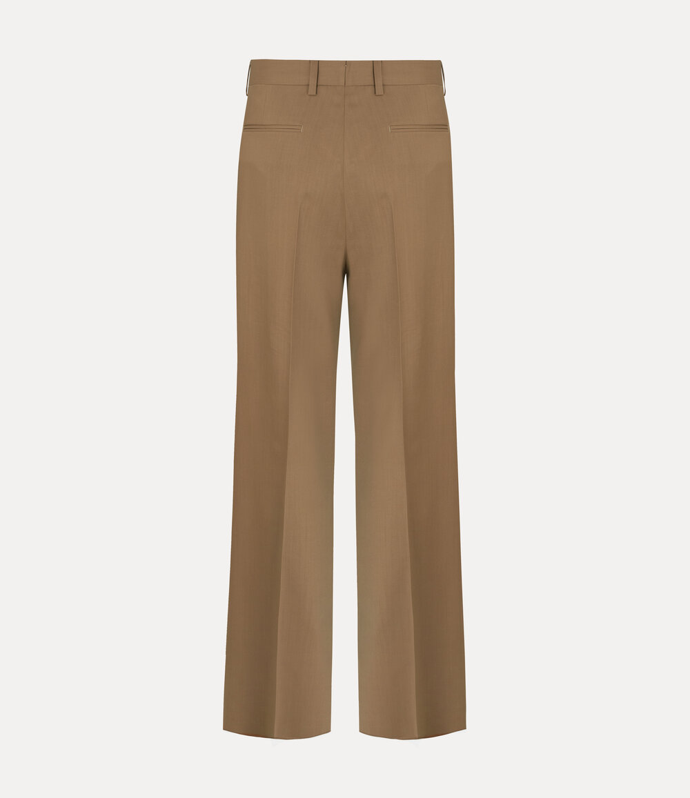 Vivienne Westwood Rafael Trousers, view 3
