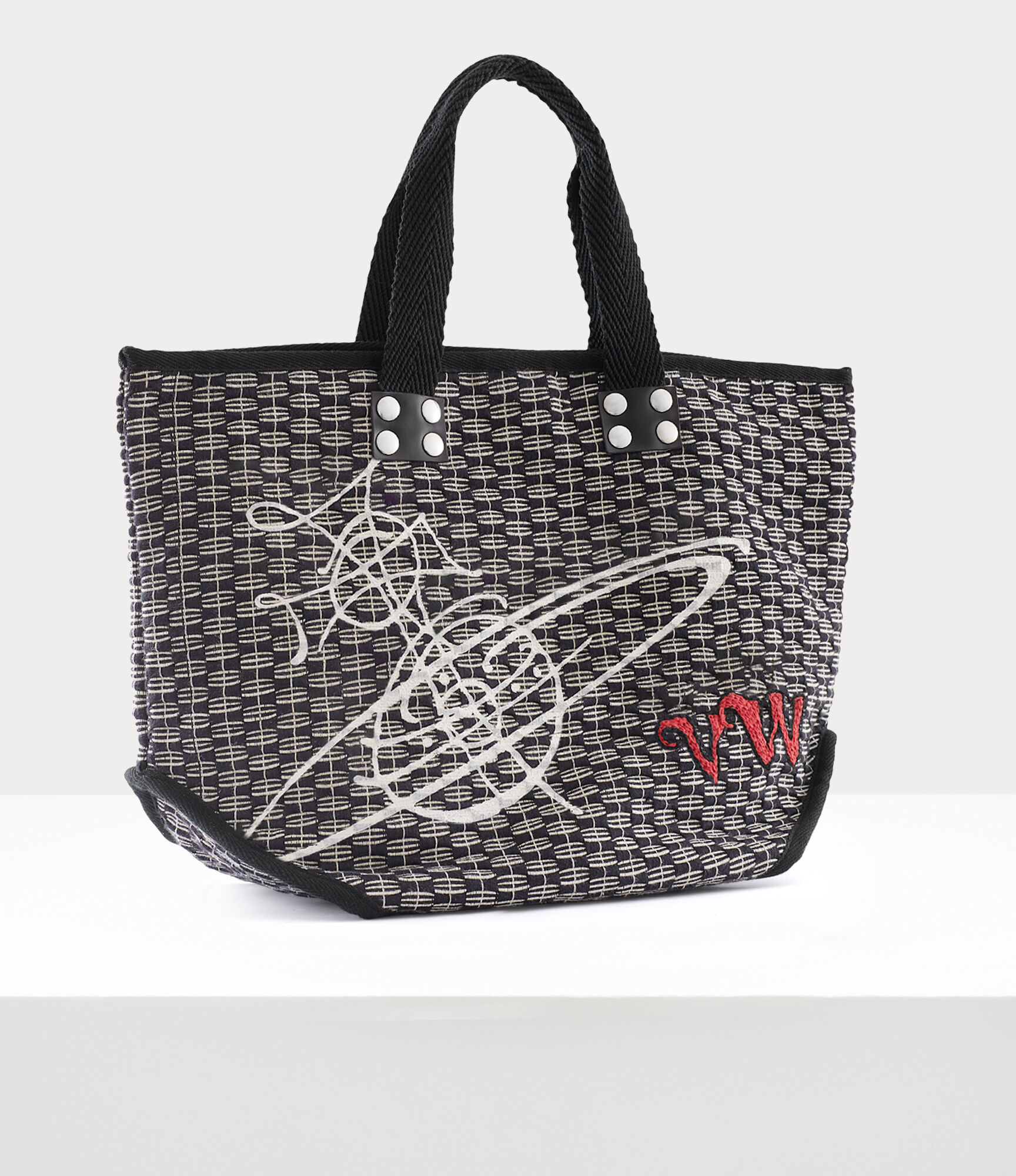 Charlie large shopper  large image number 2