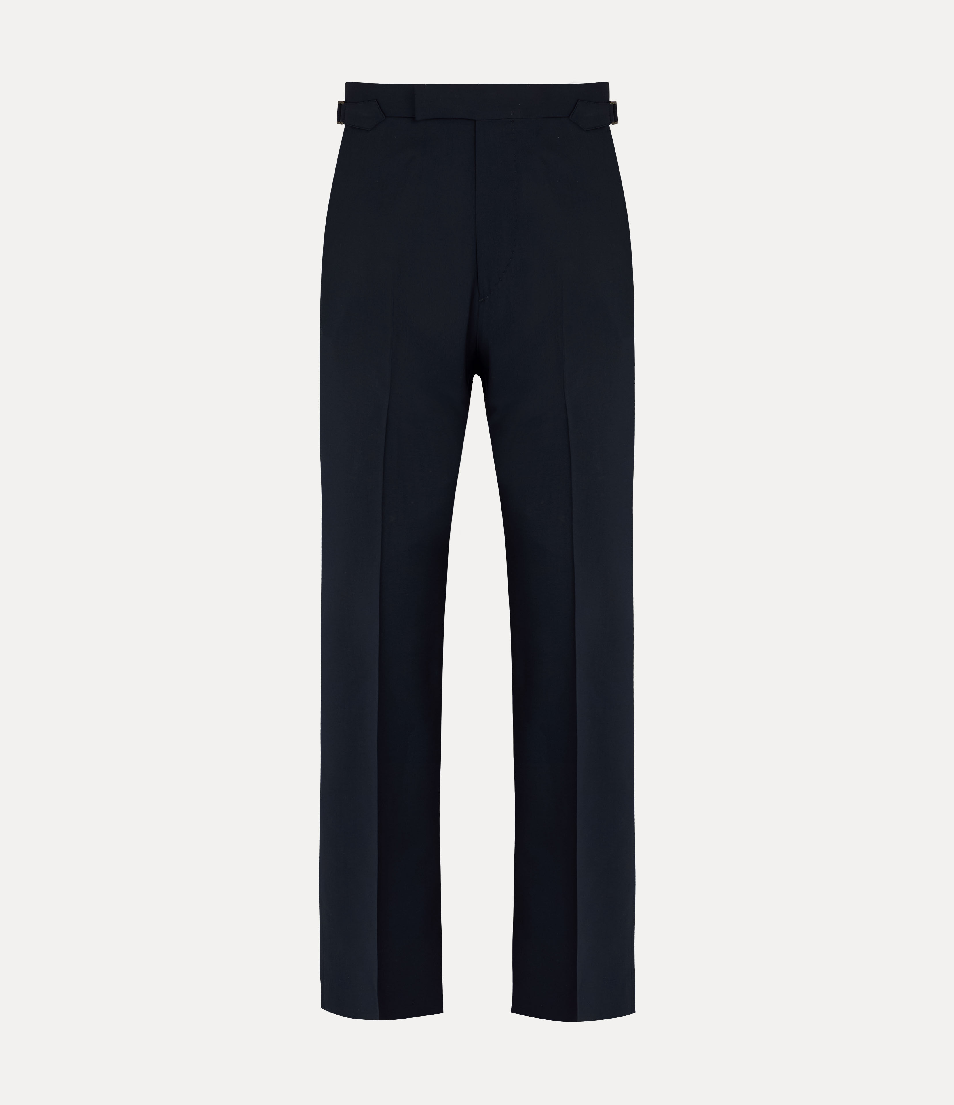 Sang Trousers